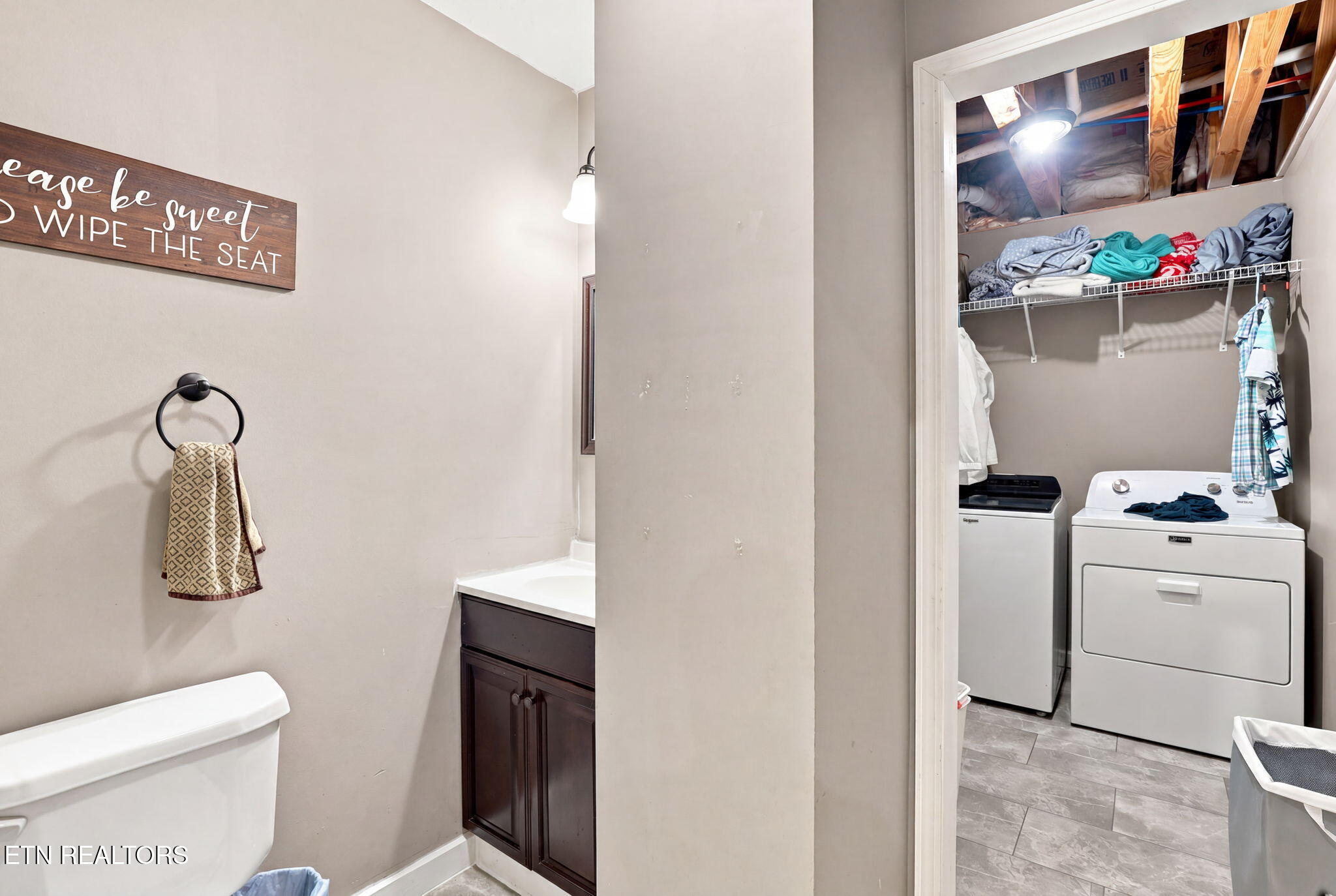 555 New Clear Branch Road Rocky Top TN 37769