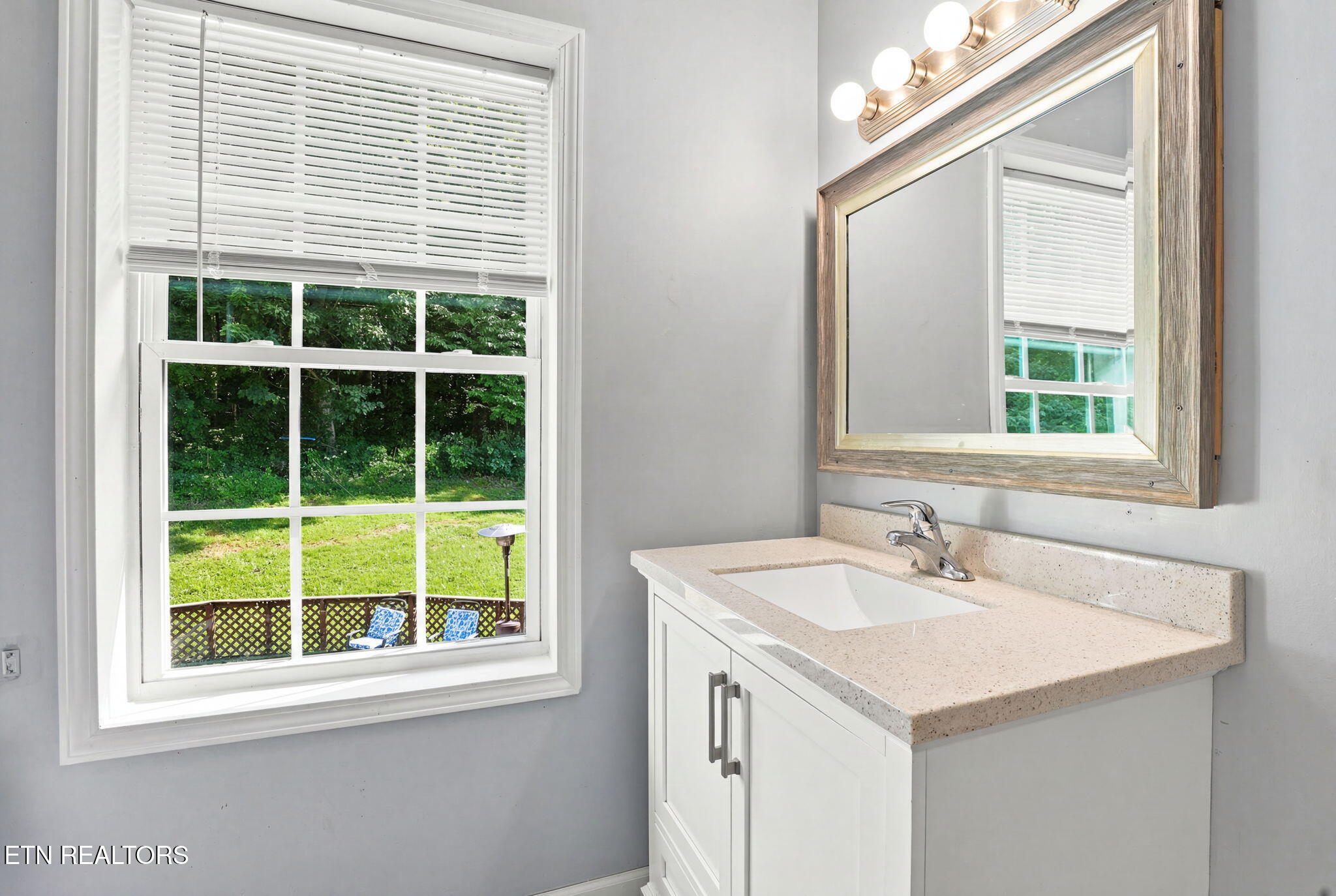 555 New Clear Branch Road Rocky Top TN 37769