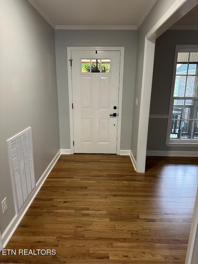 204 Meadow Lane Madisonville TN 37354