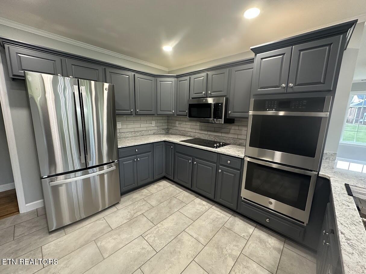 204 Meadow Lane Madisonville TN 37354