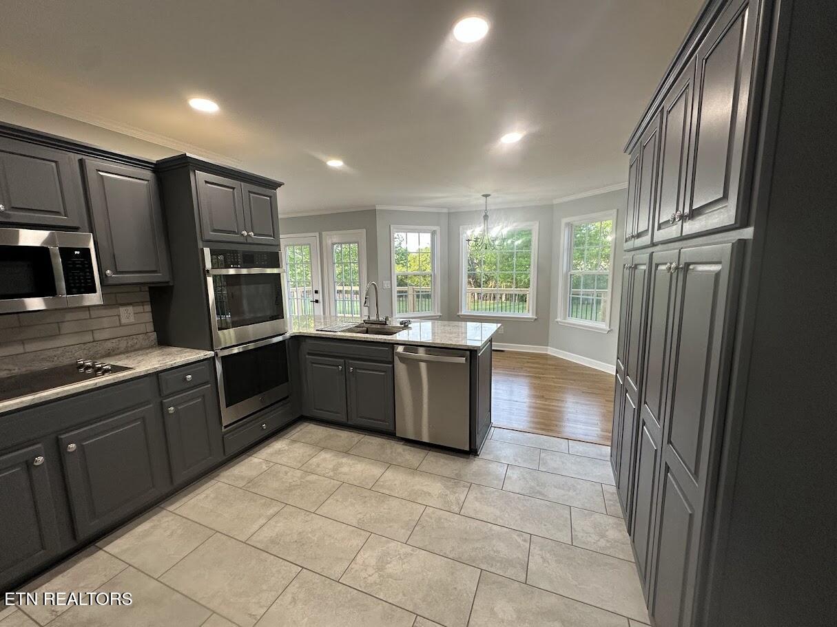 204 Meadow Lane Madisonville TN 37354