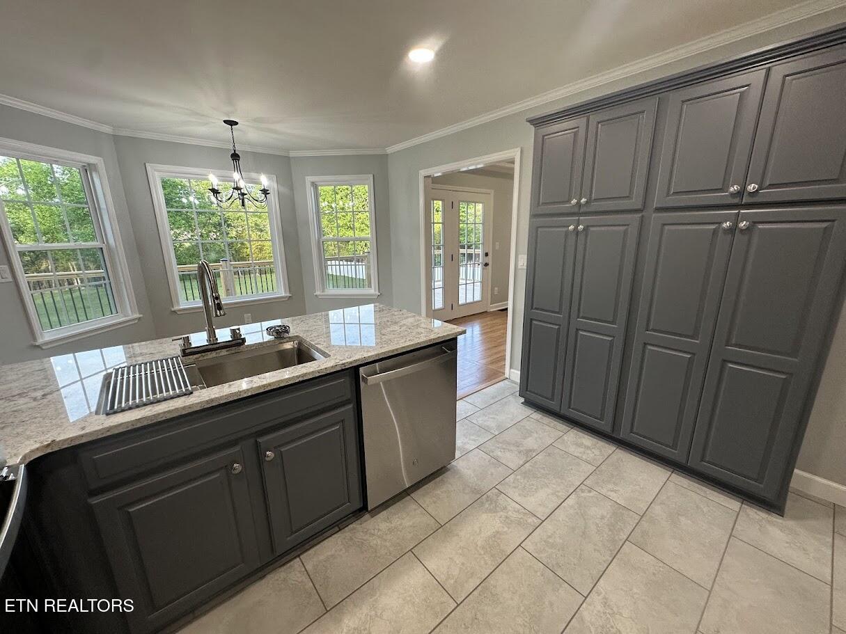 204 Meadow Lane Madisonville TN 37354