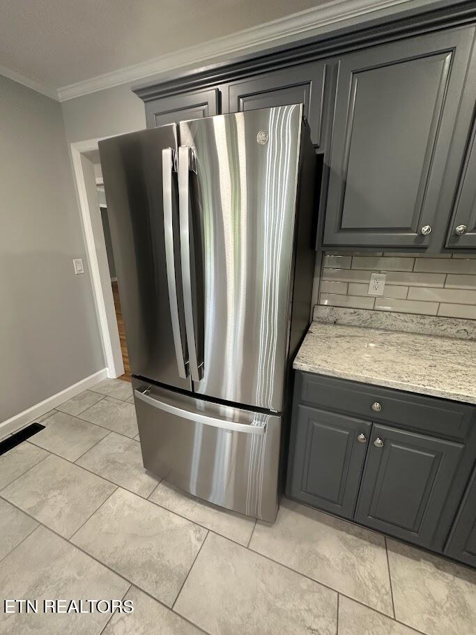 204 Meadow Lane Madisonville TN 37354
