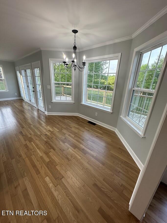 204 Meadow Lane Madisonville TN 37354