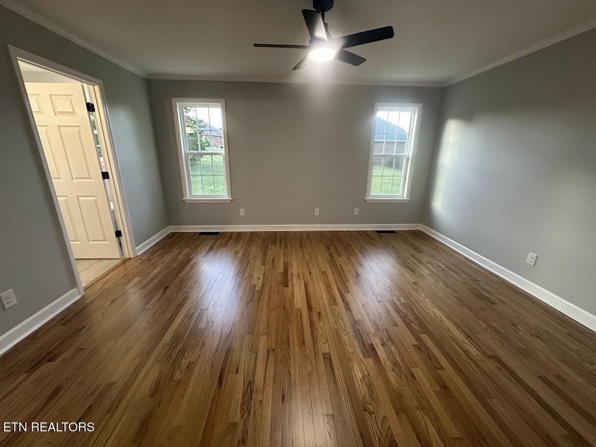 204 Meadow Lane Madisonville TN 37354