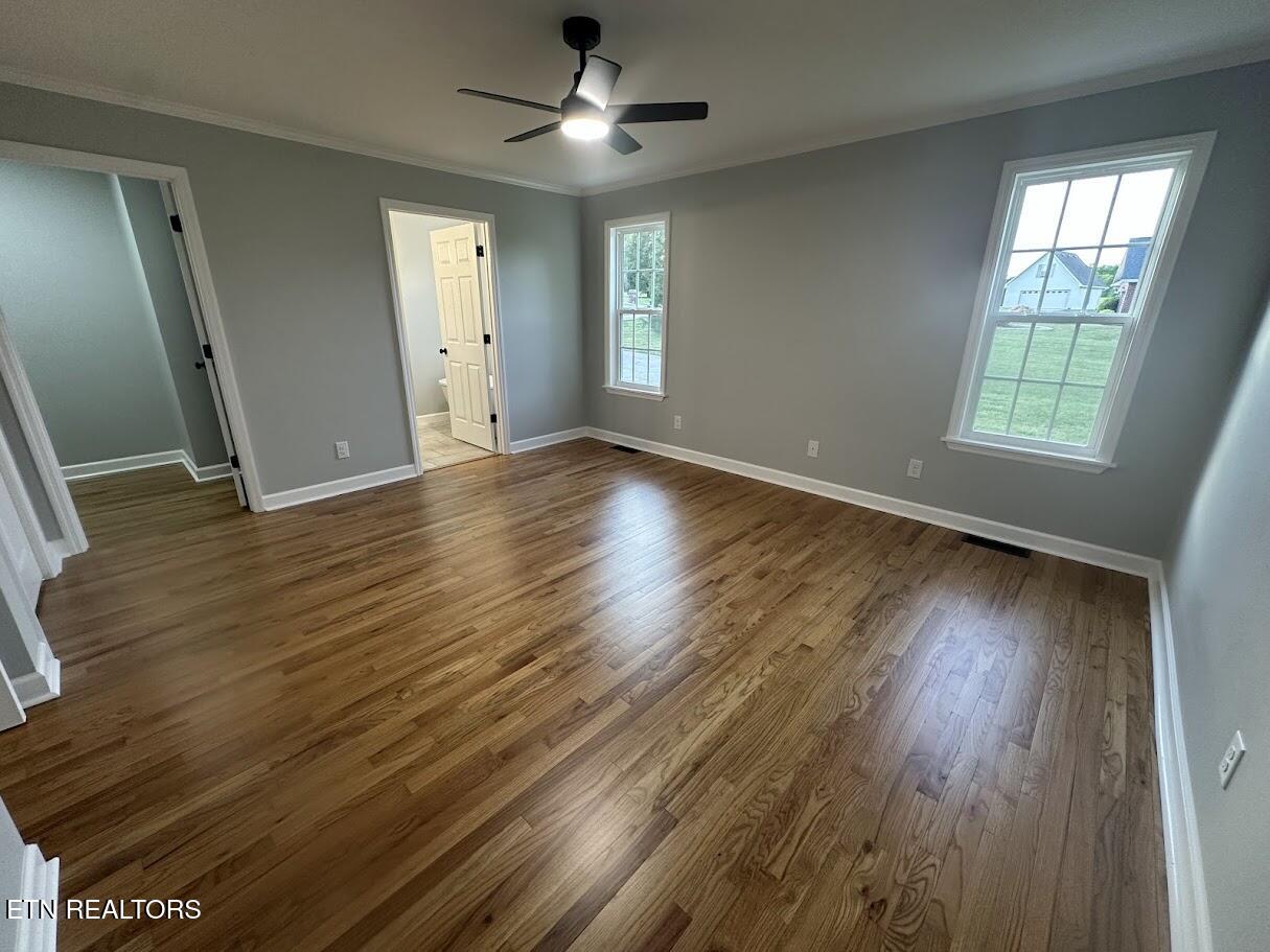 204 Meadow Lane Madisonville TN 37354