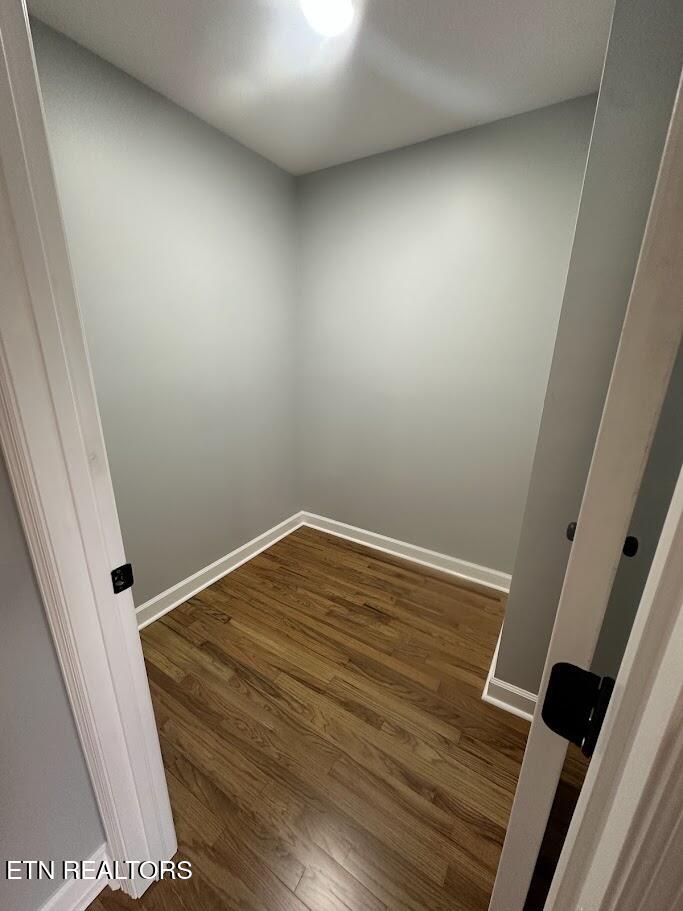 204 Meadow Lane Madisonville TN 37354