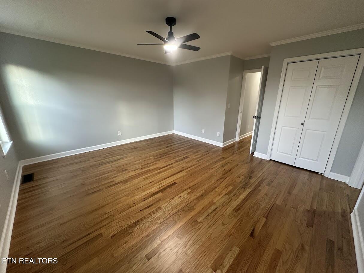 204 Meadow Lane Madisonville TN 37354