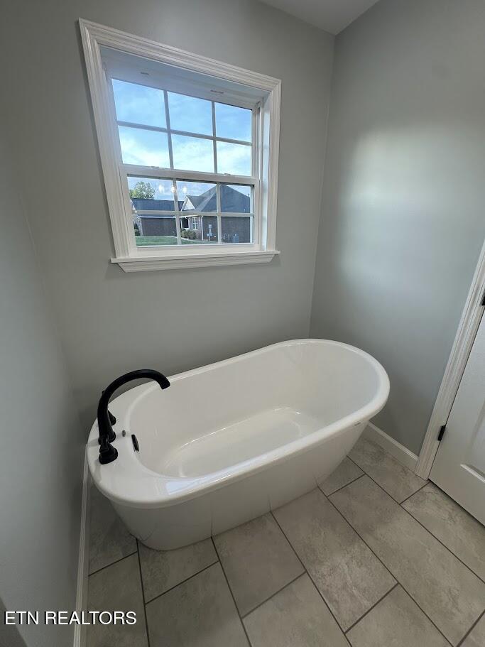 204 Meadow Lane Madisonville TN 37354