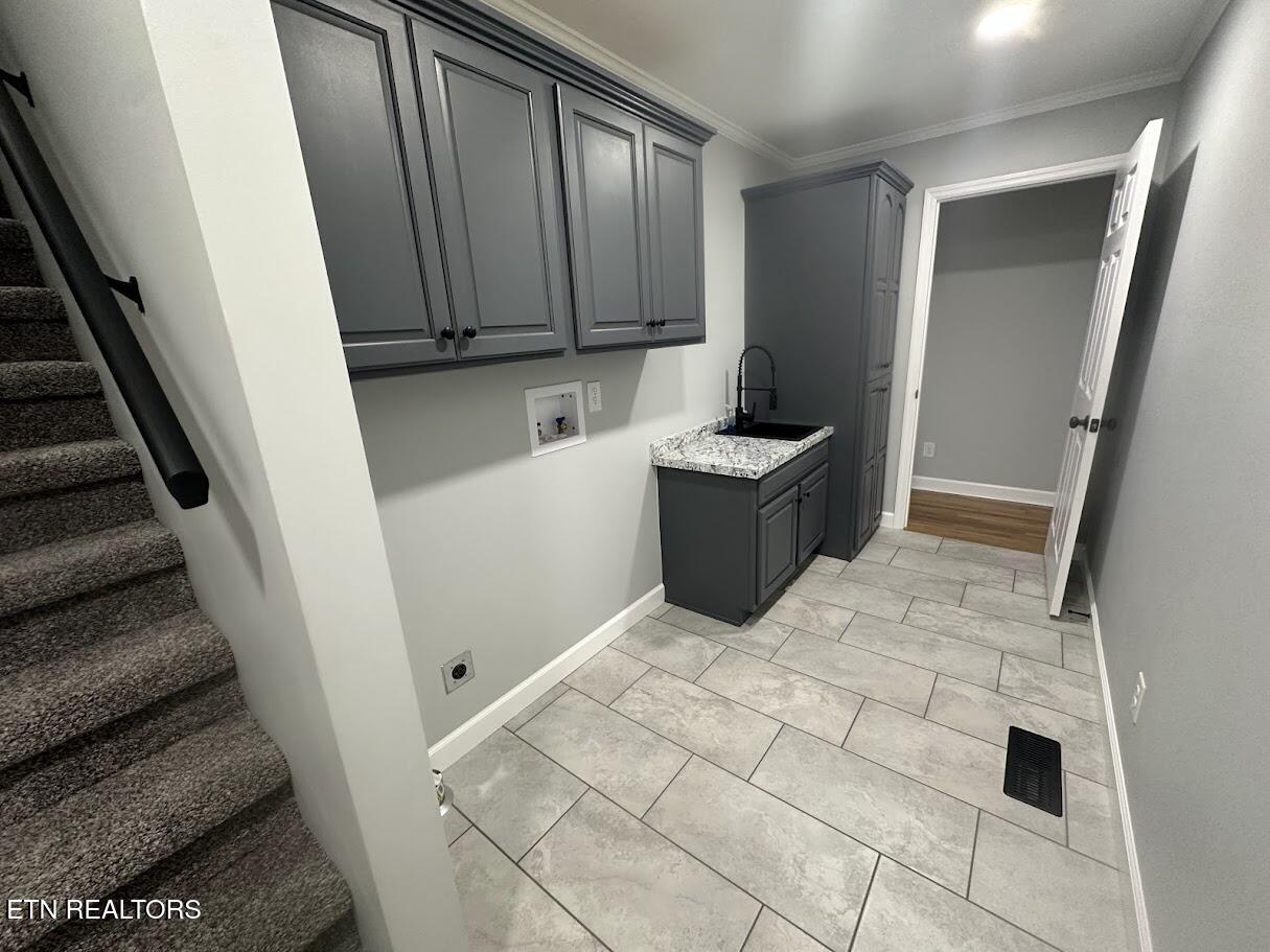 204 Meadow Lane Madisonville TN 37354