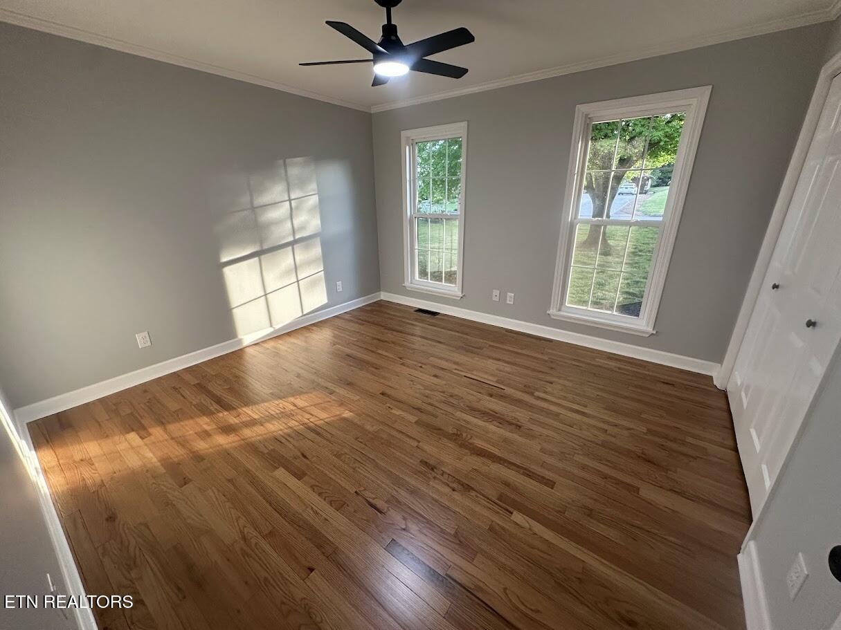 204 Meadow Lane Madisonville TN 37354