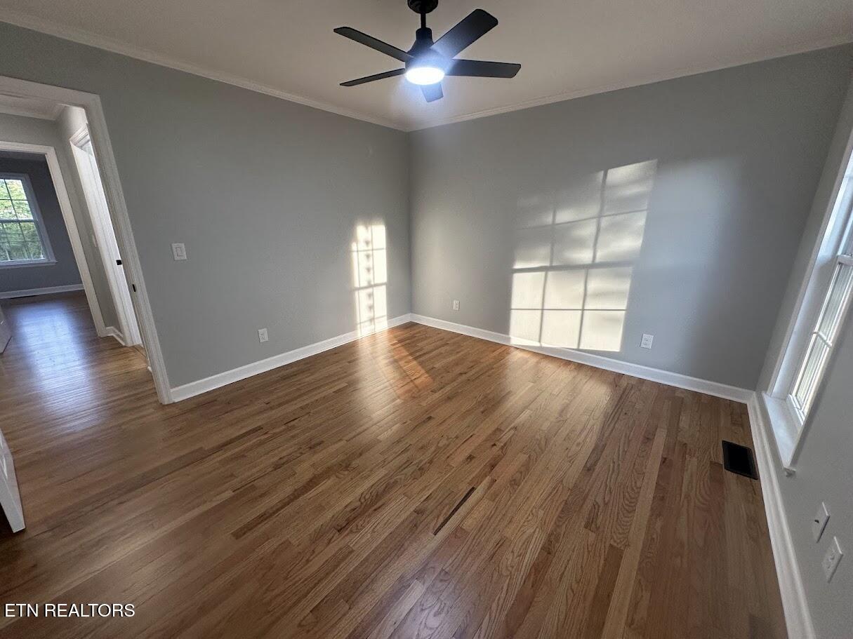 204 Meadow Lane Madisonville TN 37354