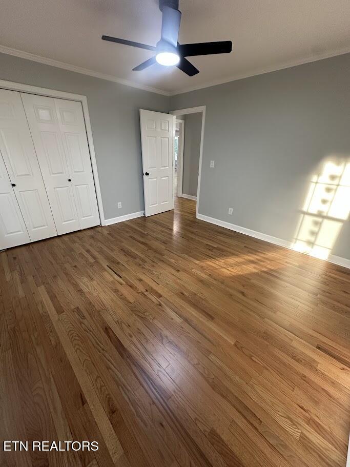 204 Meadow Lane Madisonville TN 37354