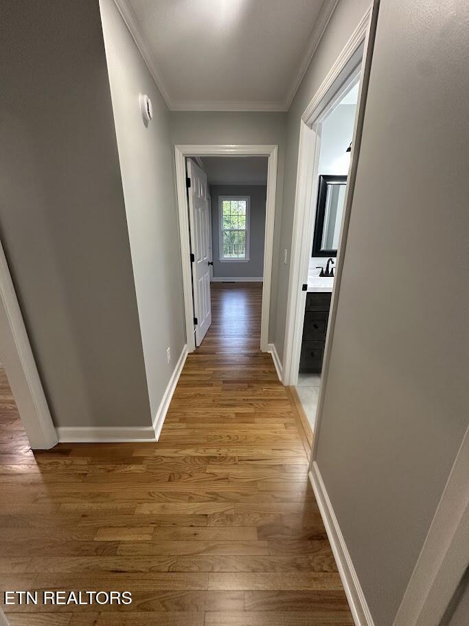 204 Meadow Lane Madisonville TN 37354