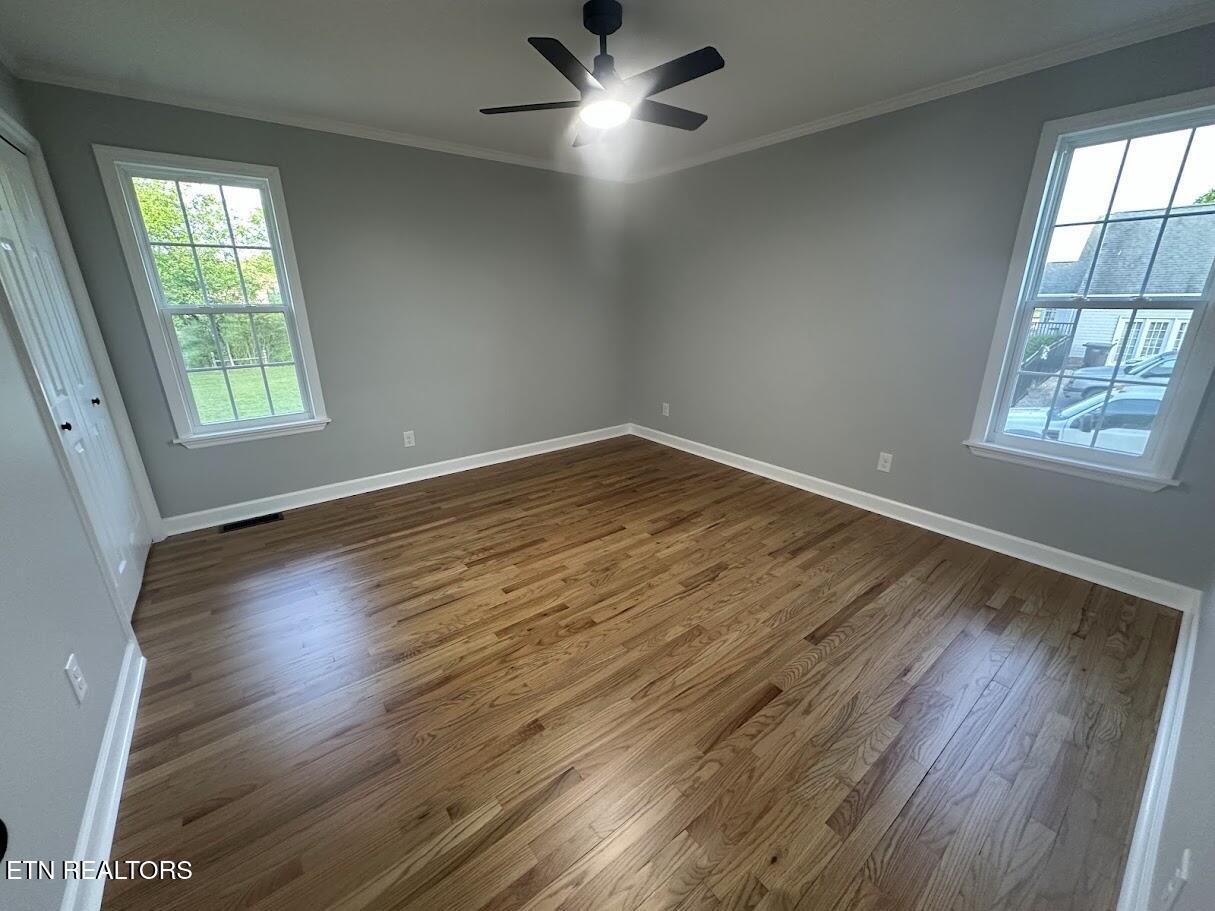 204 Meadow Lane Madisonville TN 37354