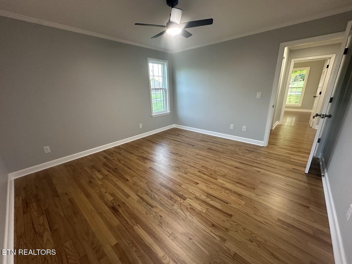 204 Meadow Lane Madisonville TN 37354