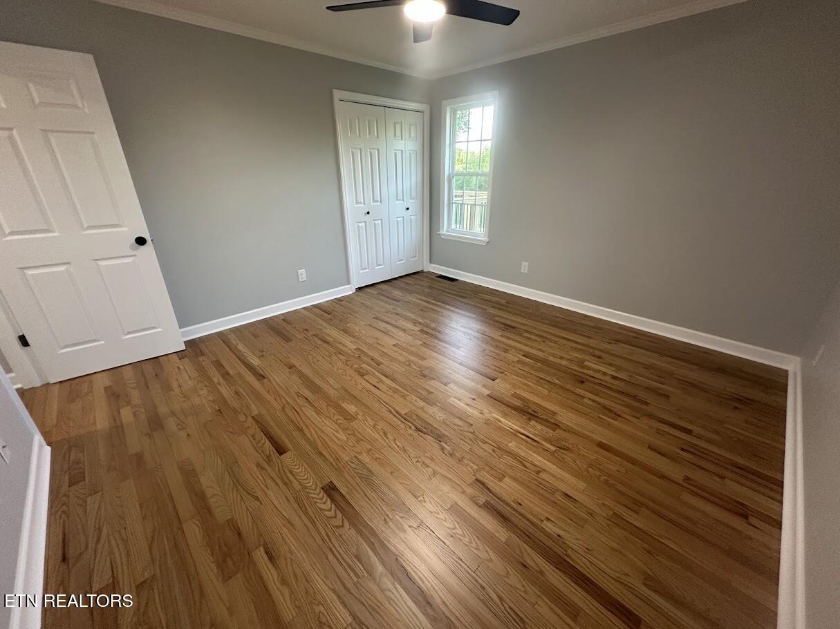 204 Meadow Lane Madisonville TN 37354