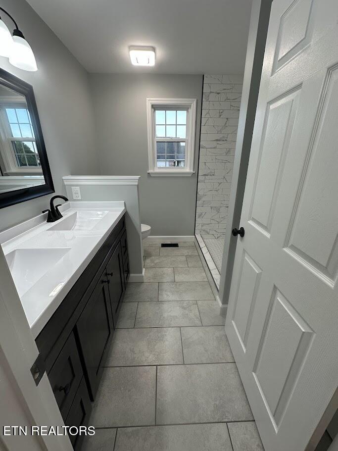 204 Meadow Lane Madisonville TN 37354