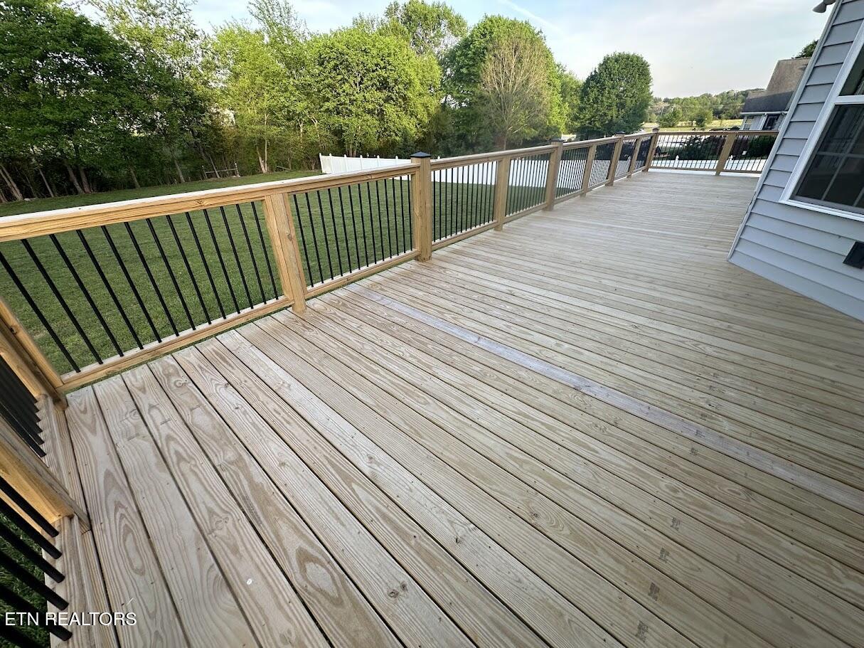 204 Meadow Lane Madisonville TN 37354
