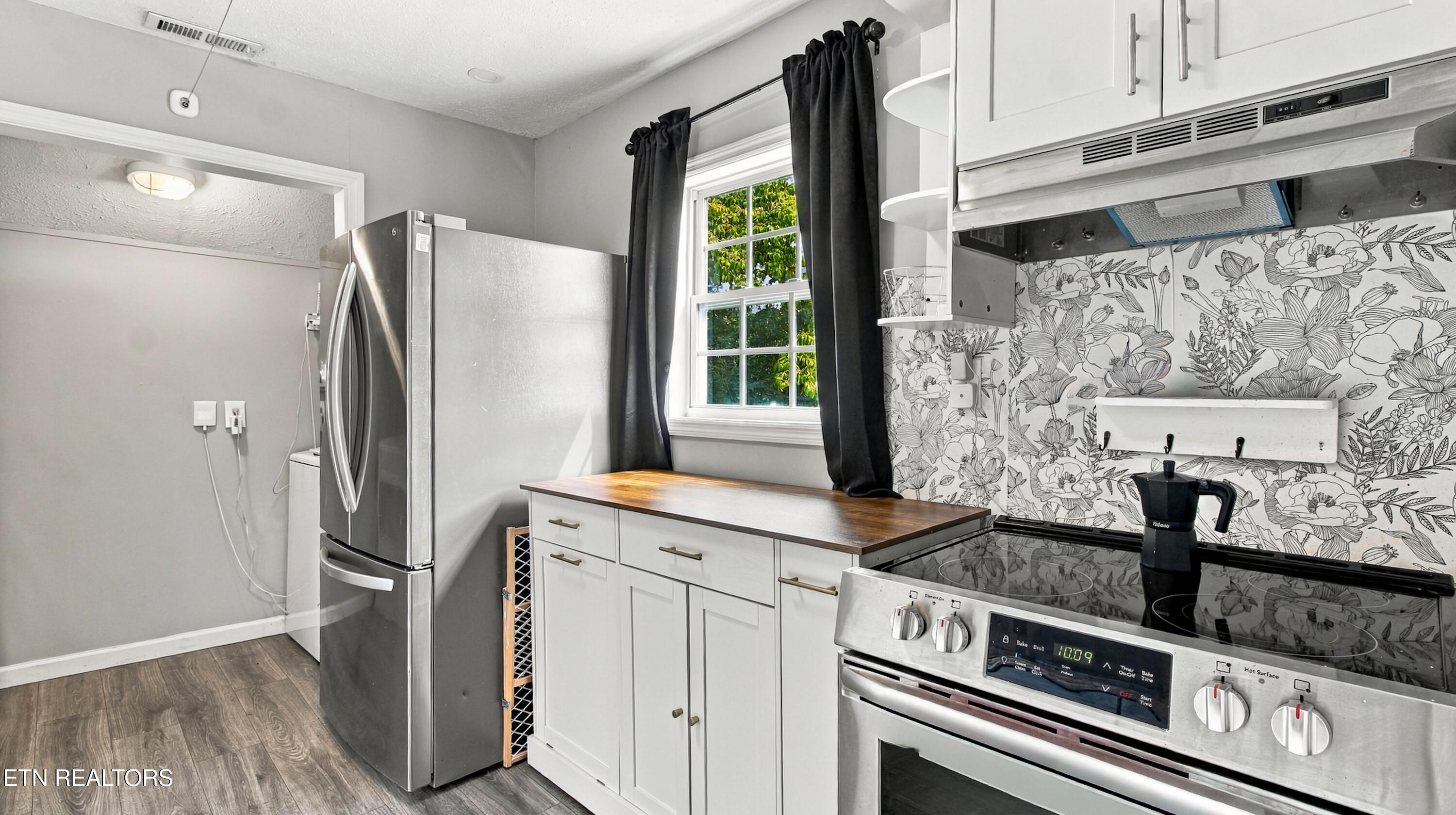 2639 Cecil Avenue Knoxville TN 37917