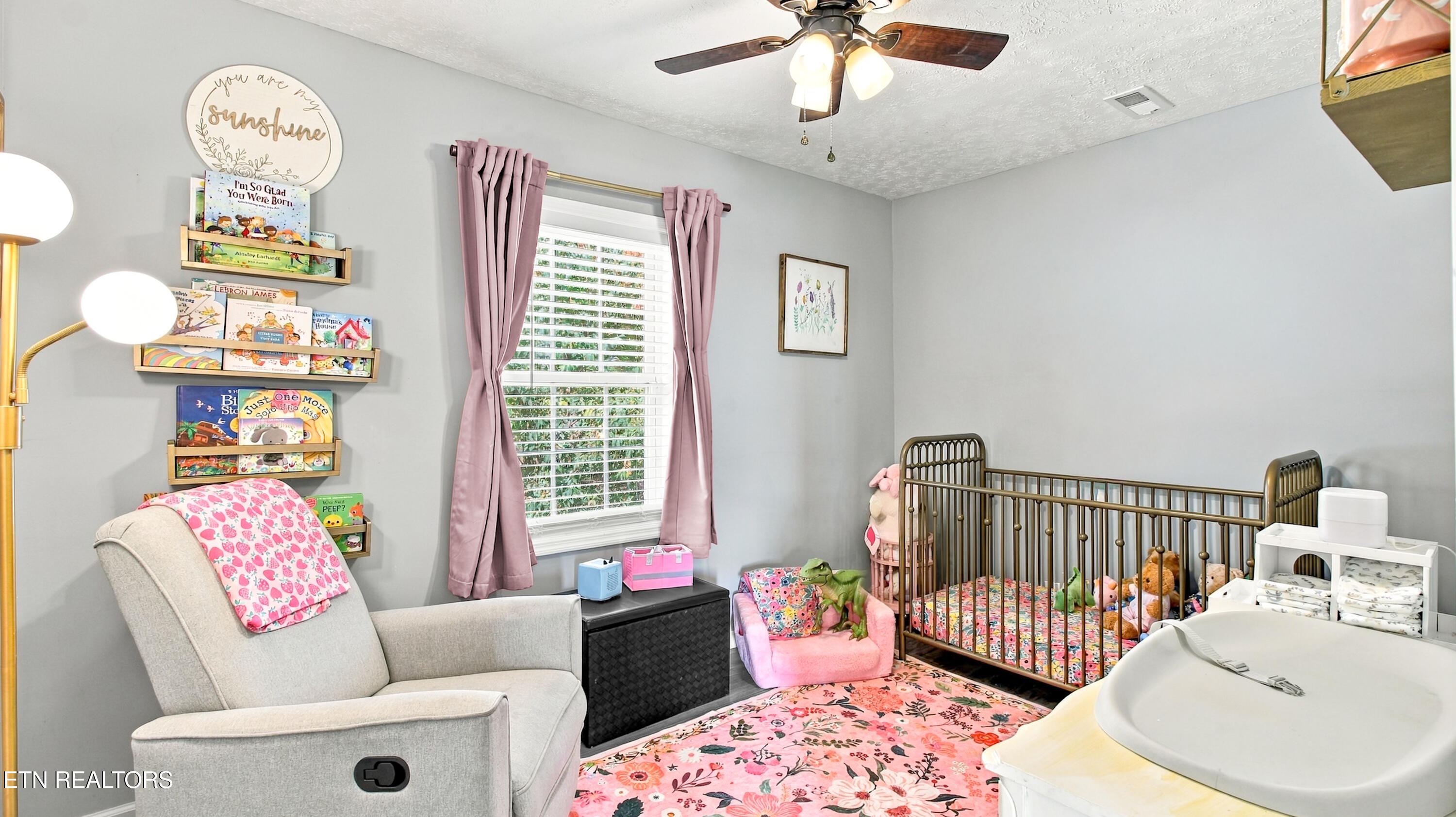 2639 Cecil Avenue Knoxville TN 37917