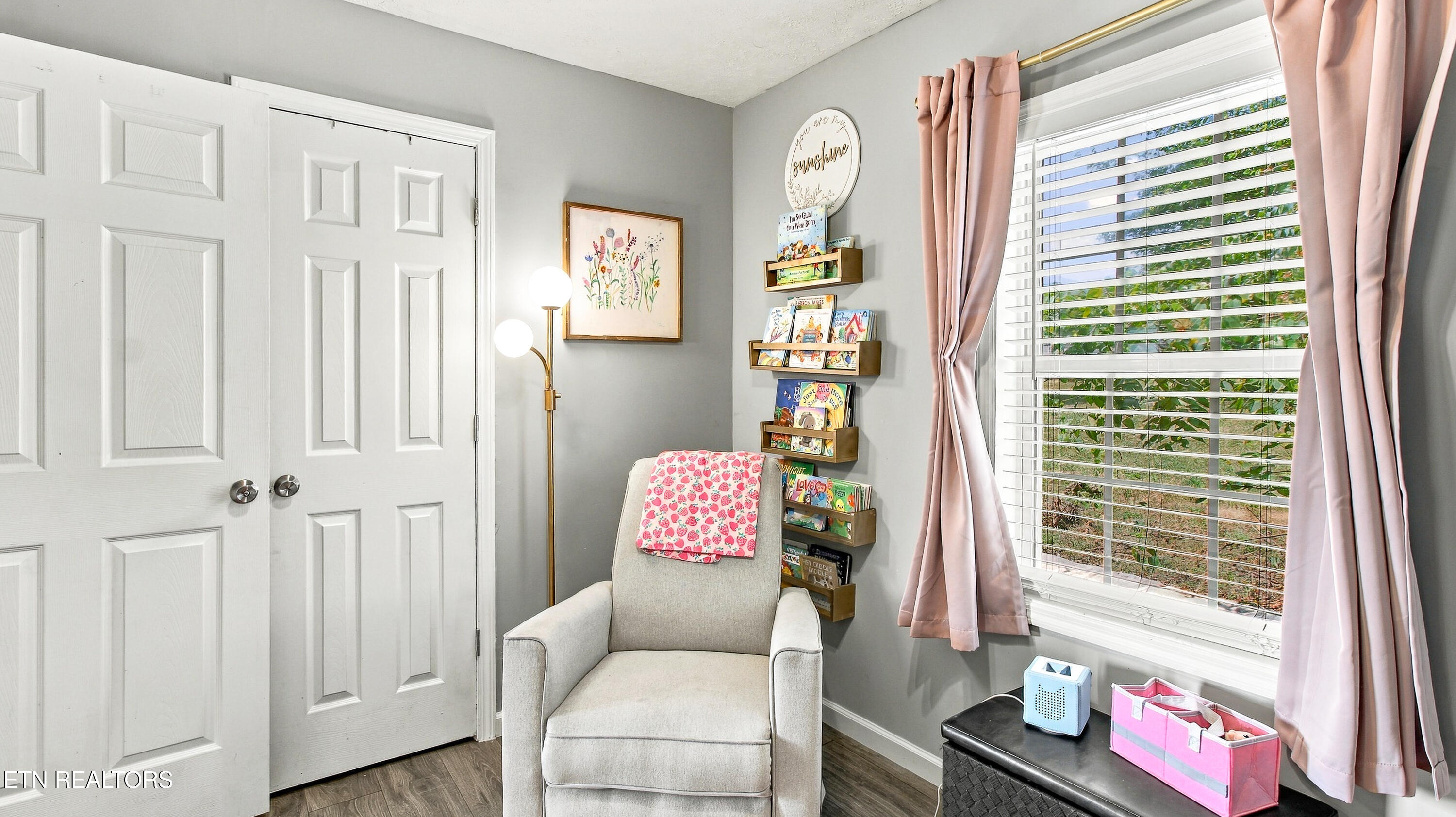 2639 Cecil Avenue Knoxville TN 37917