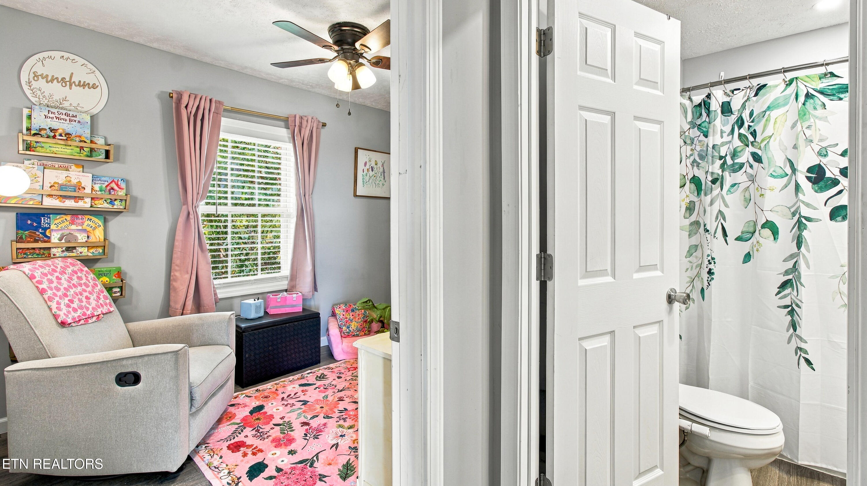 2639 Cecil Avenue Knoxville TN 37917