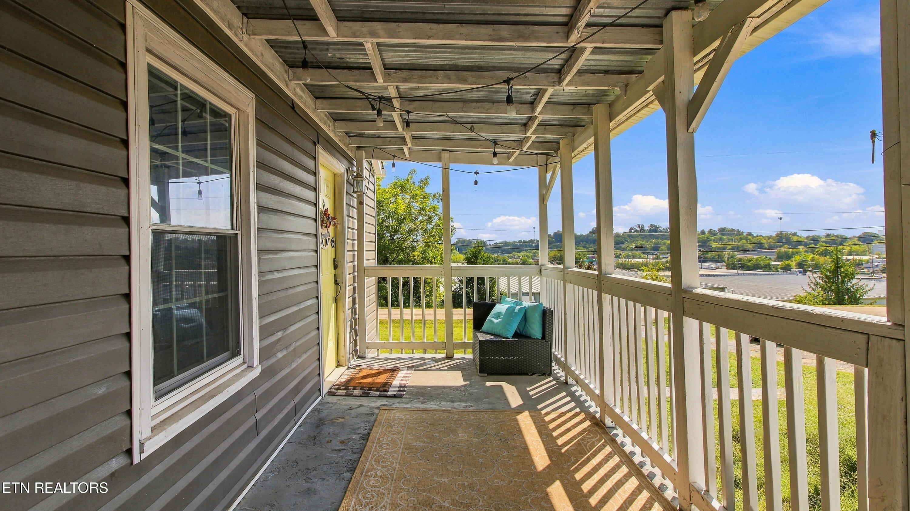 2639 Cecil Avenue Knoxville TN 37917