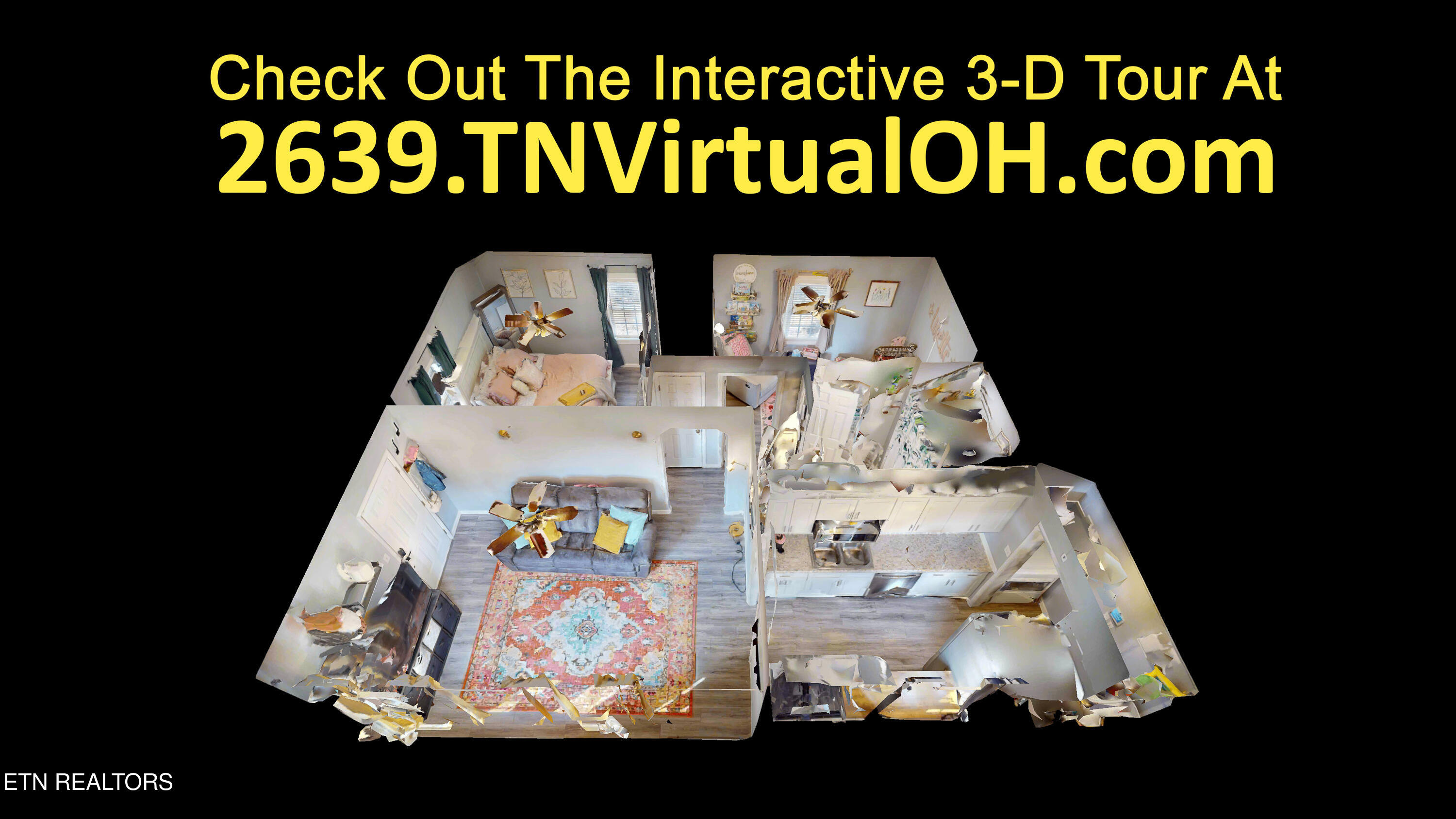 2639 Cecil Avenue Knoxville TN 37917