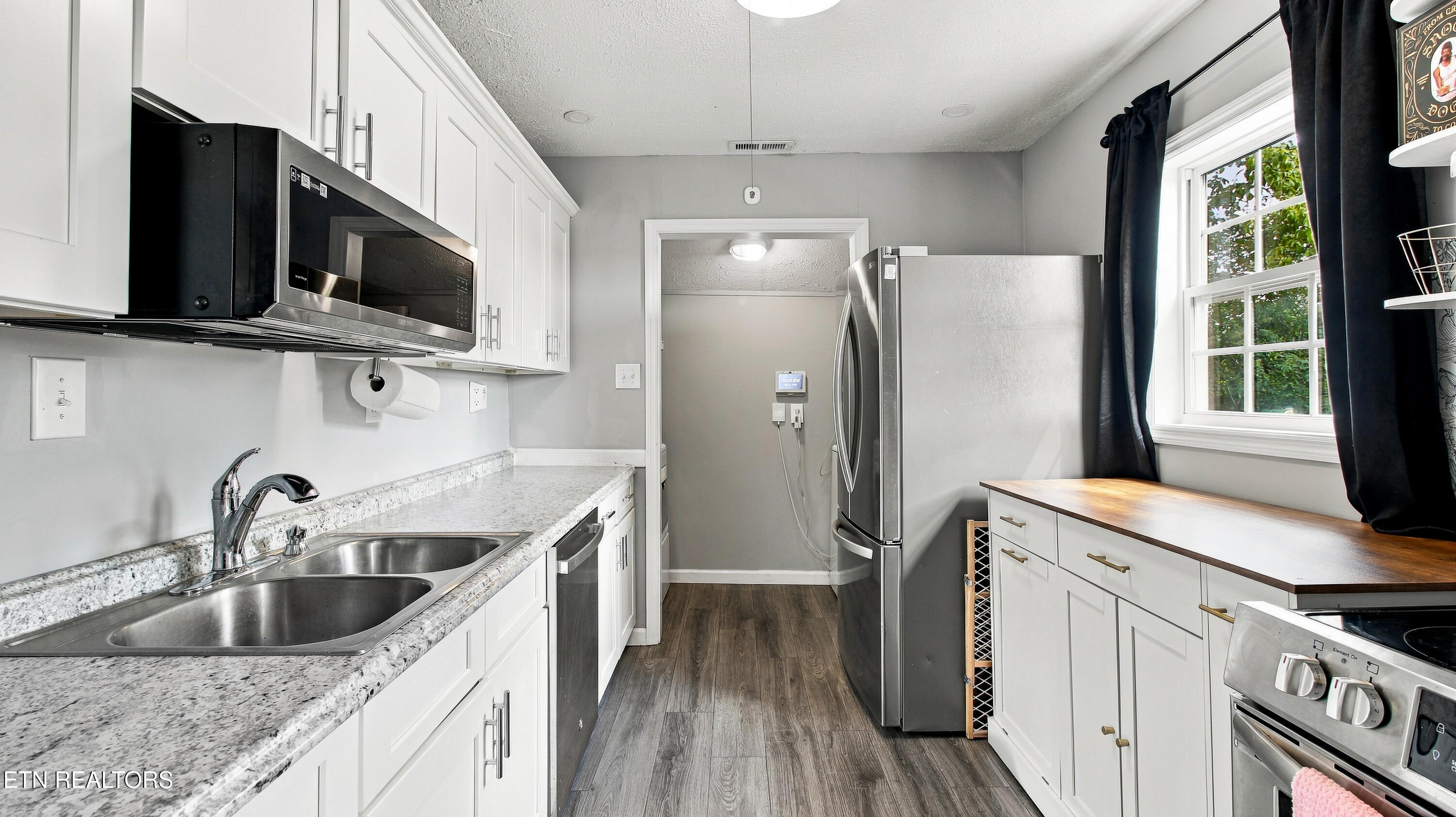 2639 Cecil Avenue Knoxville TN 37917