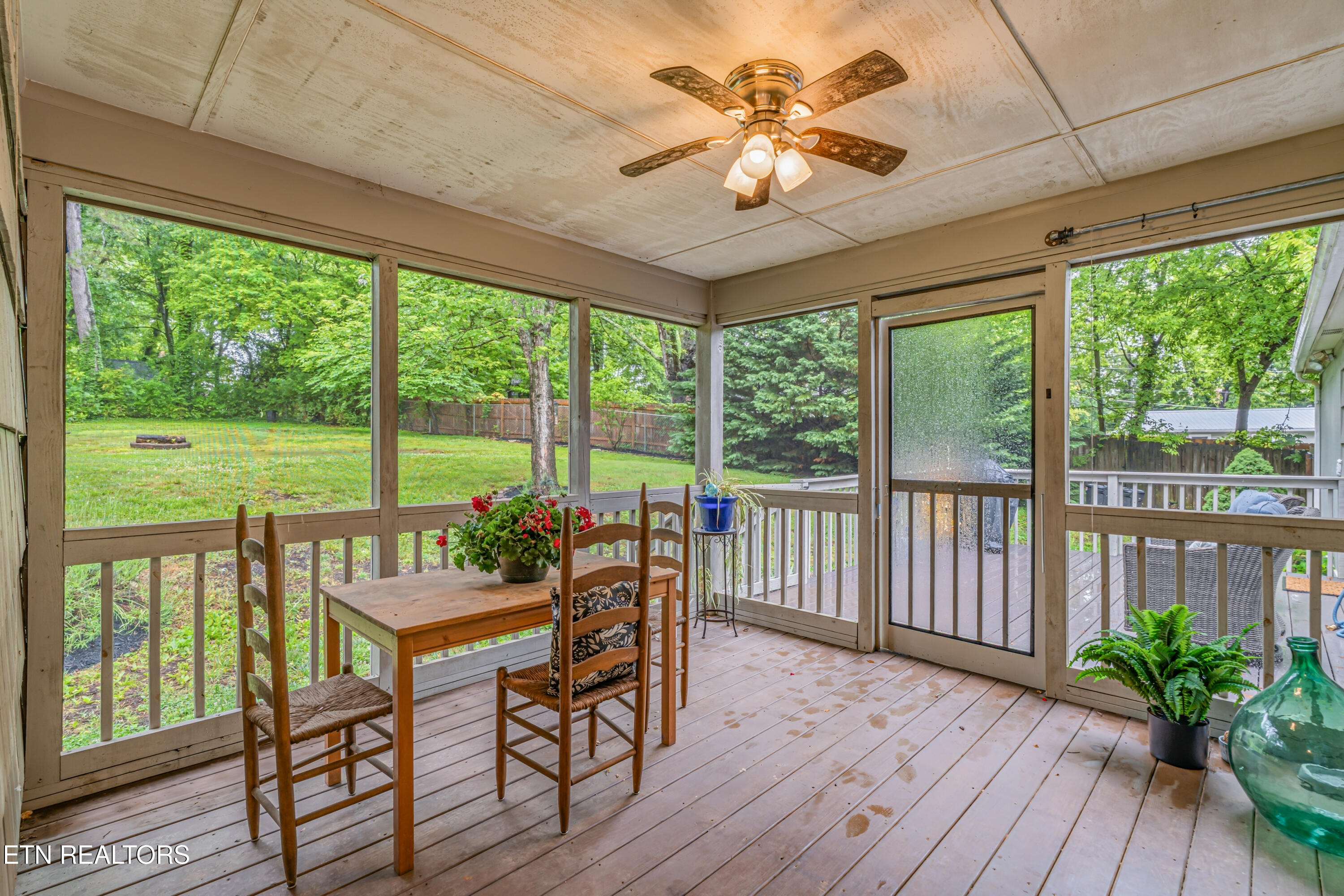 1005 Bardill Lane Knoxville TN 37919