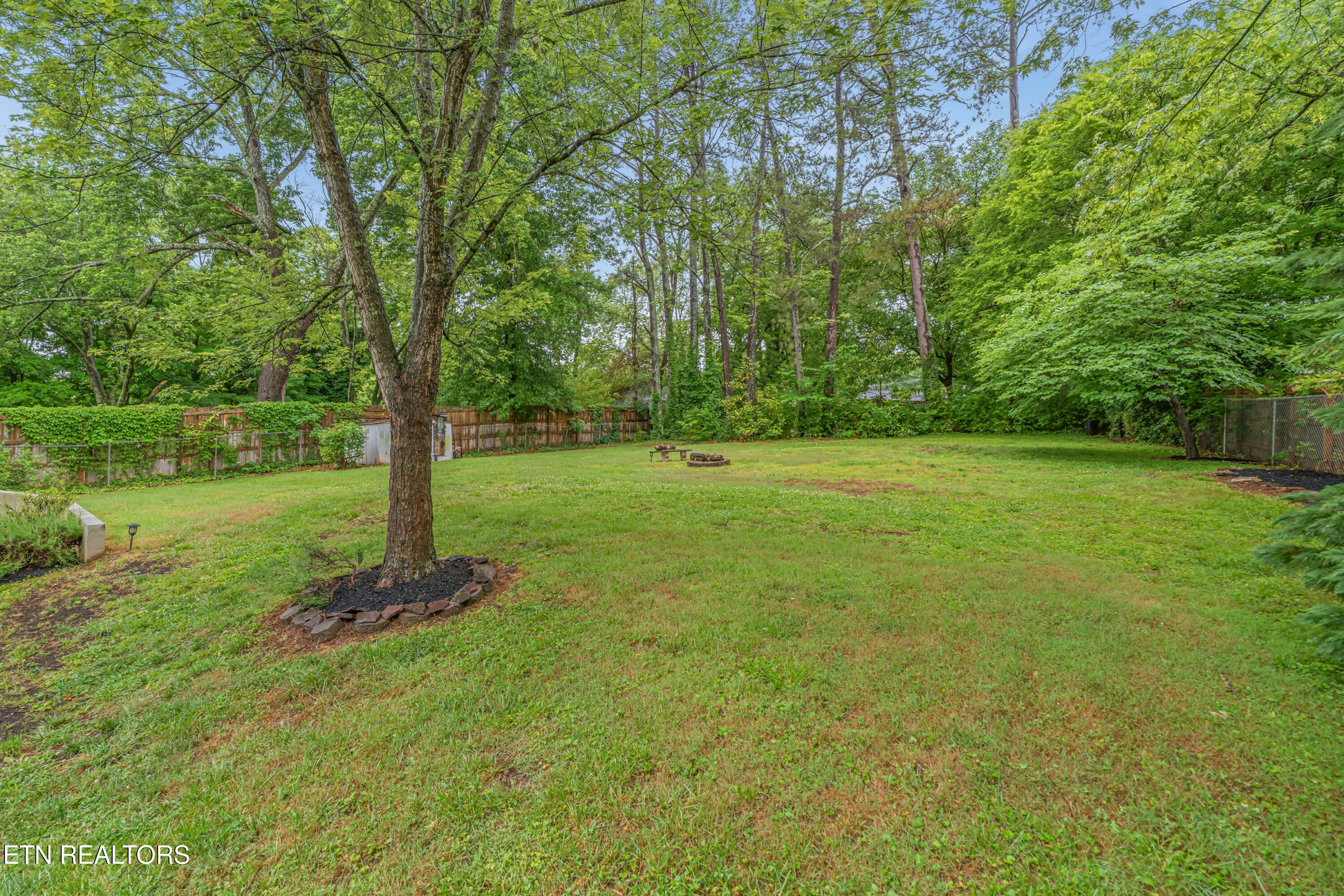 1005 Bardill Lane Knoxville TN 37919