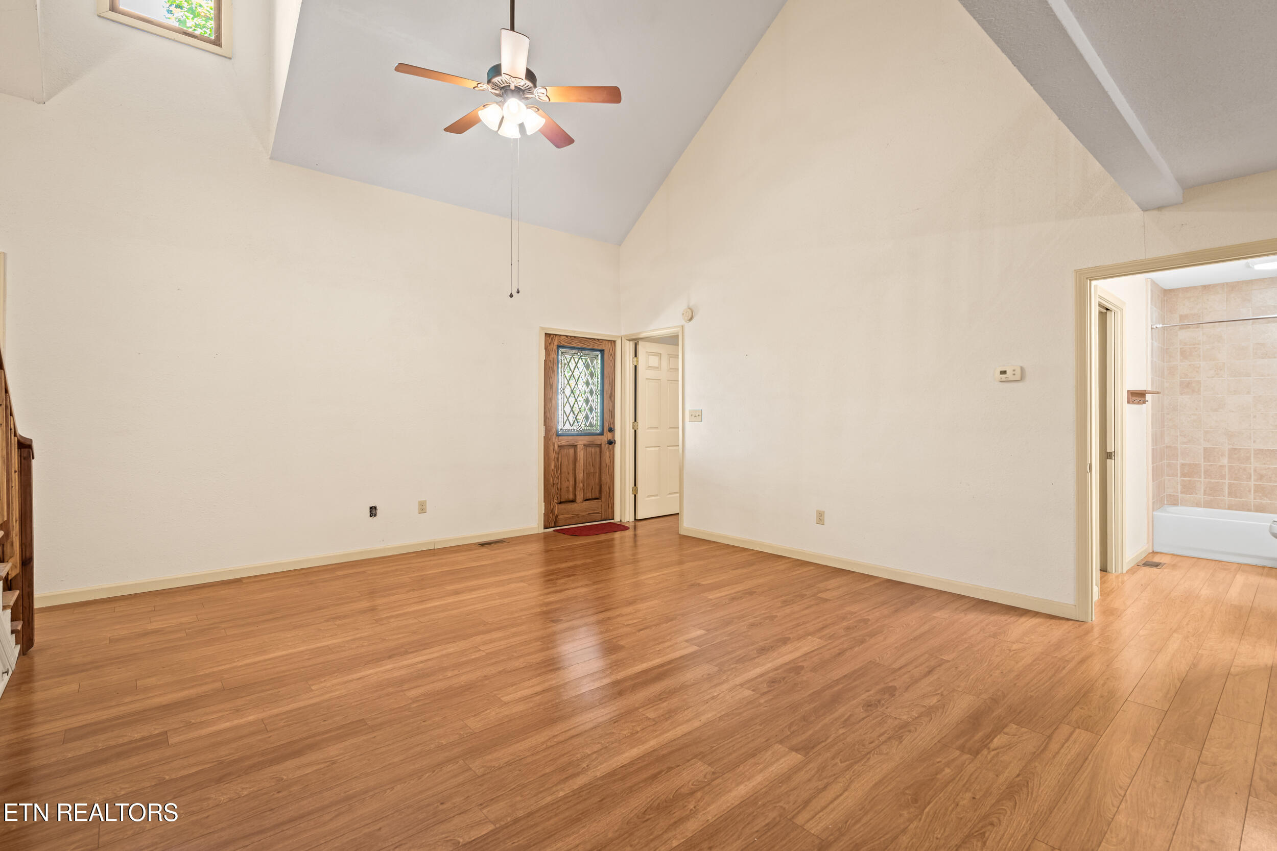 3748 Ginseng Way Sevierville TN 37862