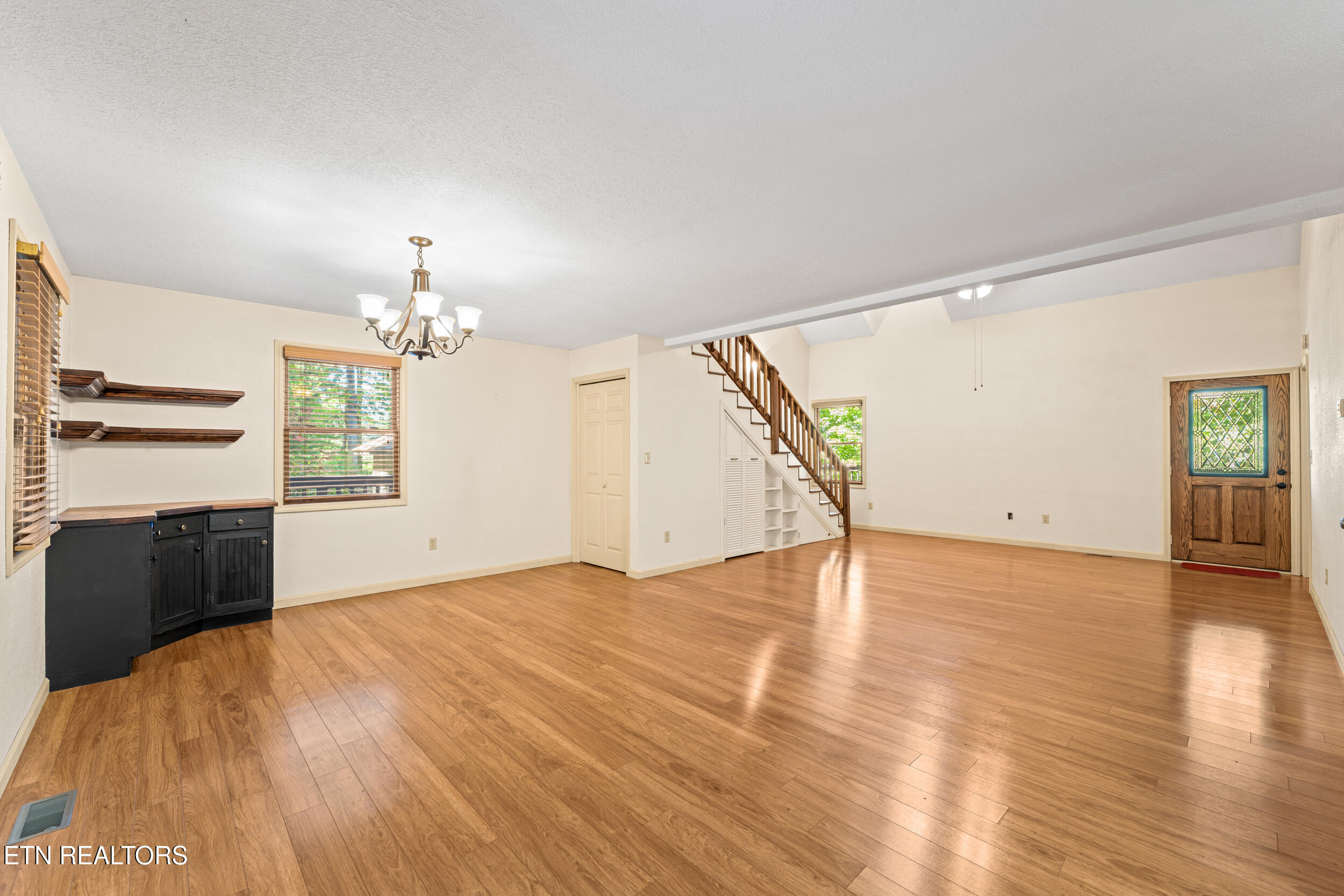 3748 Ginseng Way Sevierville TN 37862