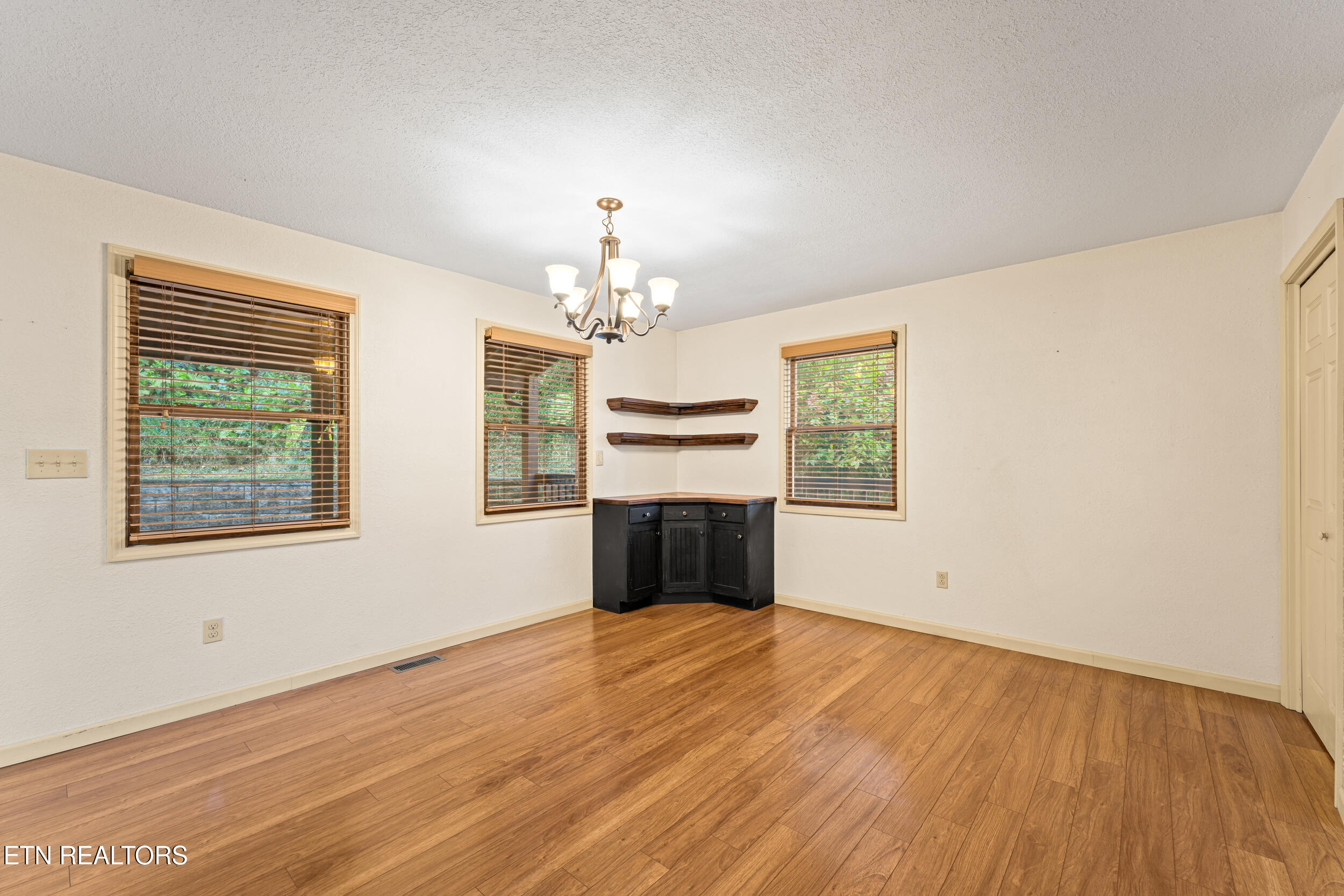 3748 Ginseng Way Sevierville TN 37862