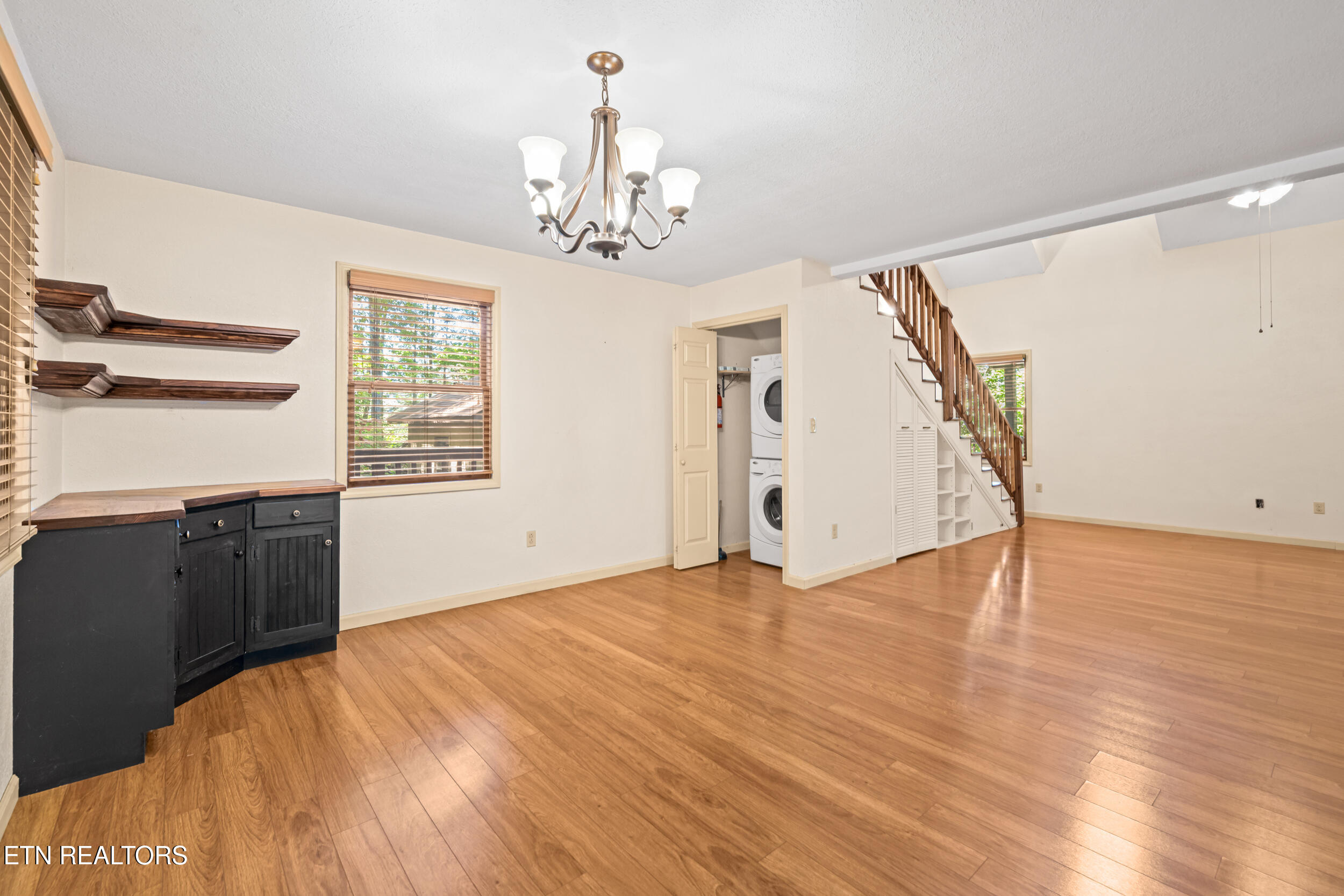 3748 Ginseng Way Sevierville TN 37862