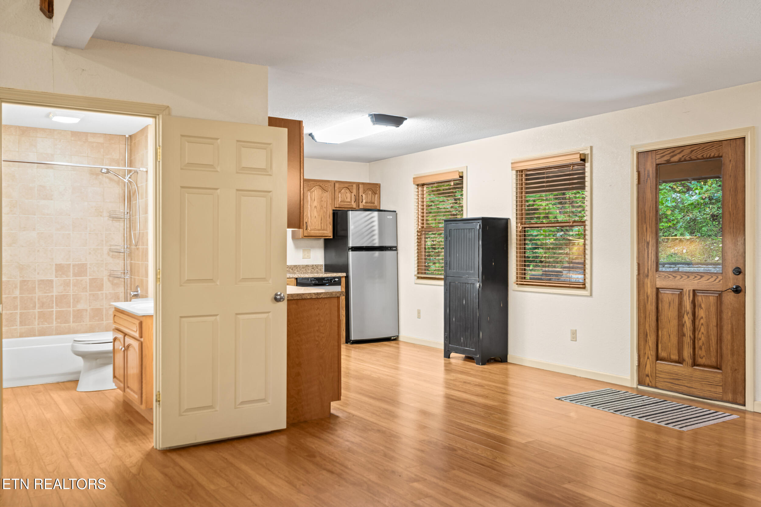 3748 Ginseng Way Sevierville TN 37862