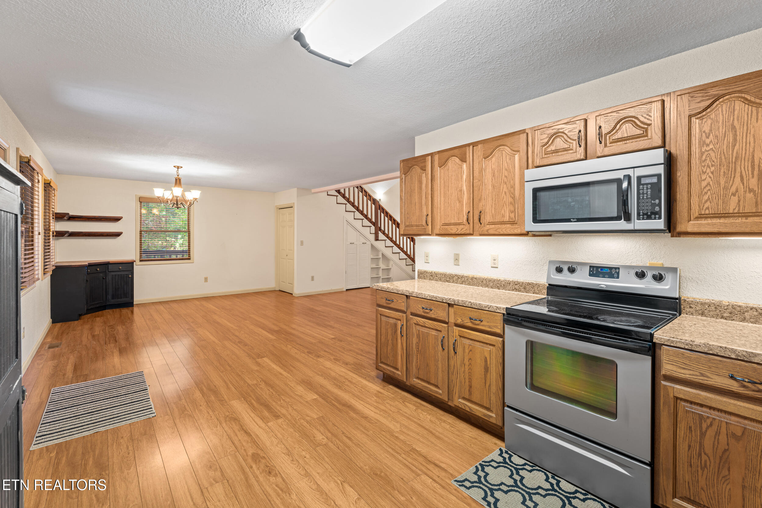 3748 Ginseng Way Sevierville TN 37862
