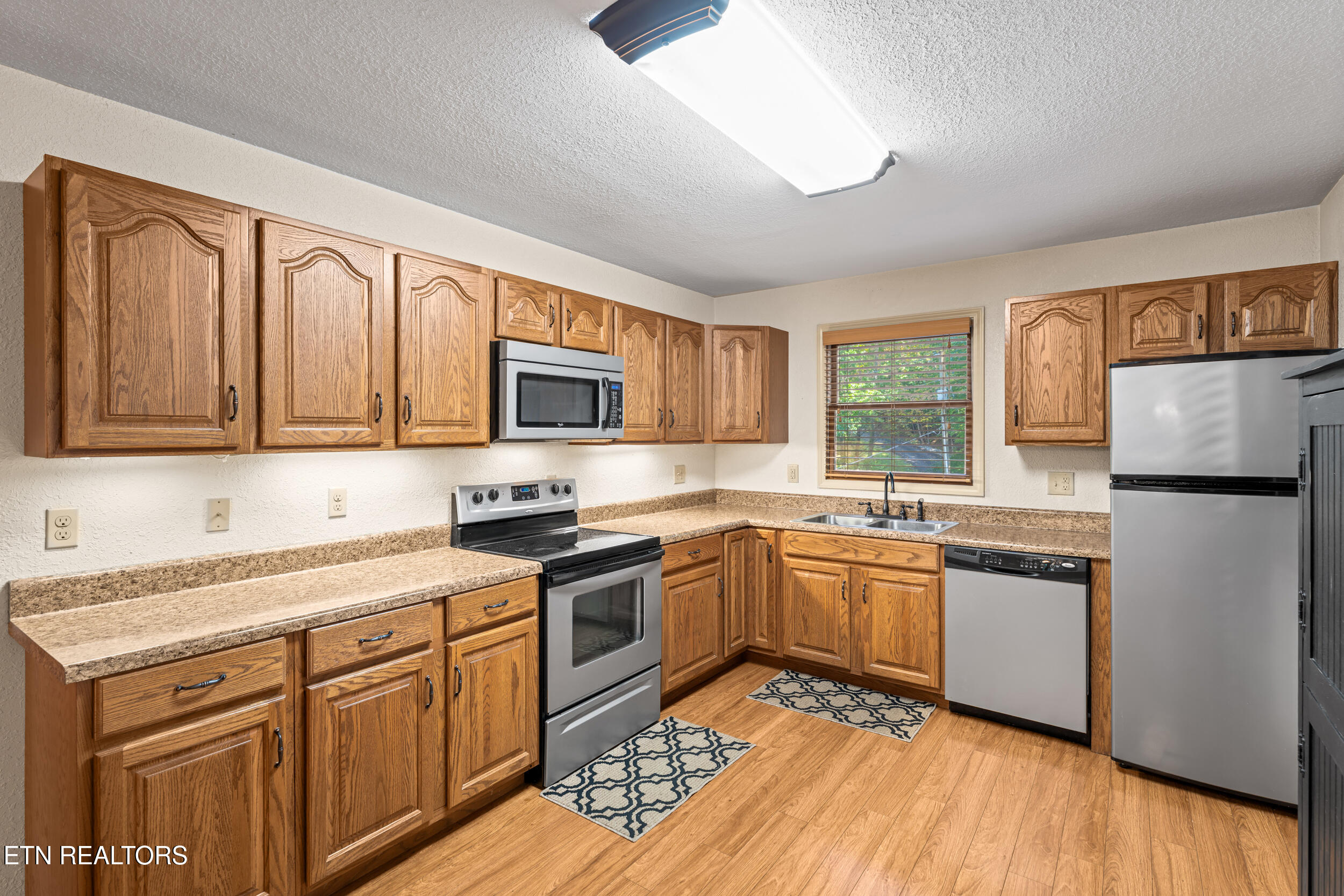 3748 Ginseng Way Sevierville TN 37862