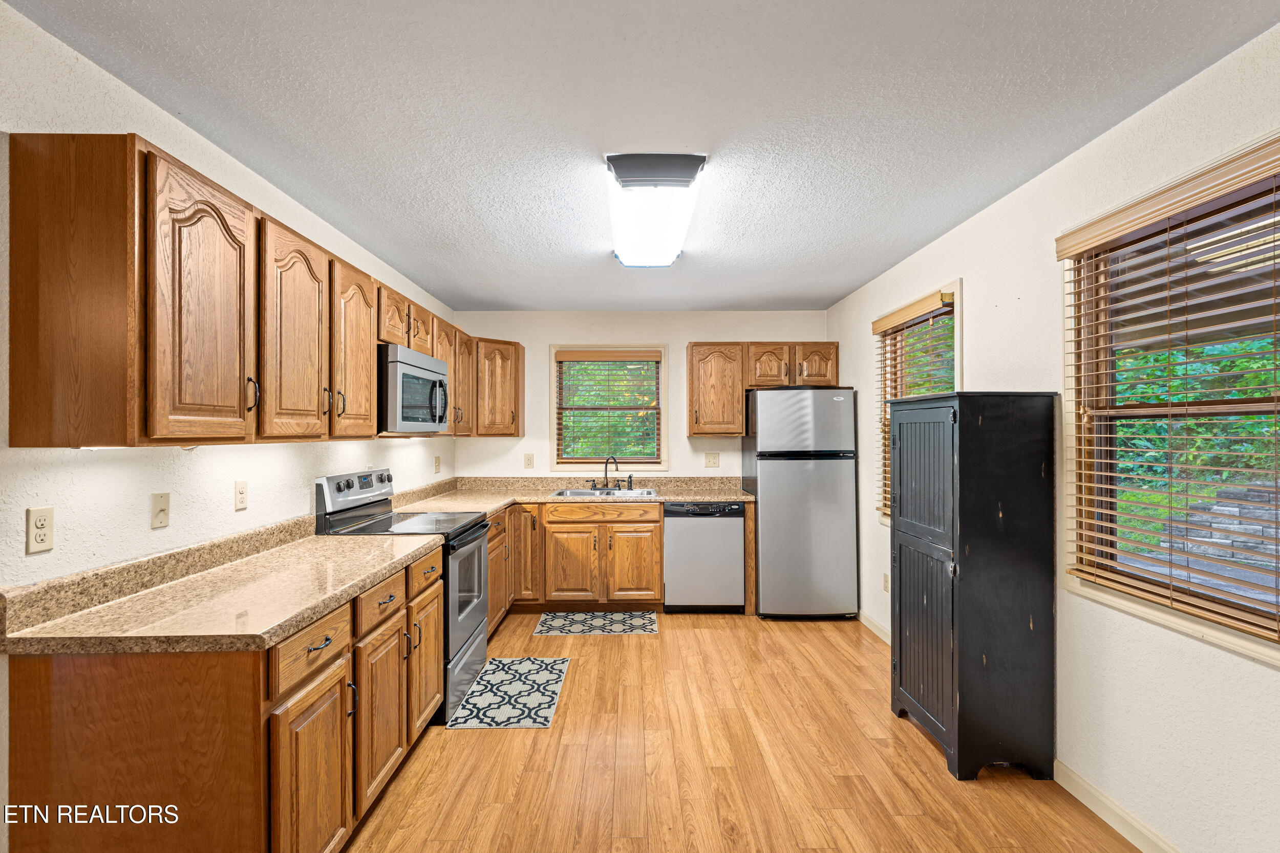 3748 Ginseng Way Sevierville TN 37862