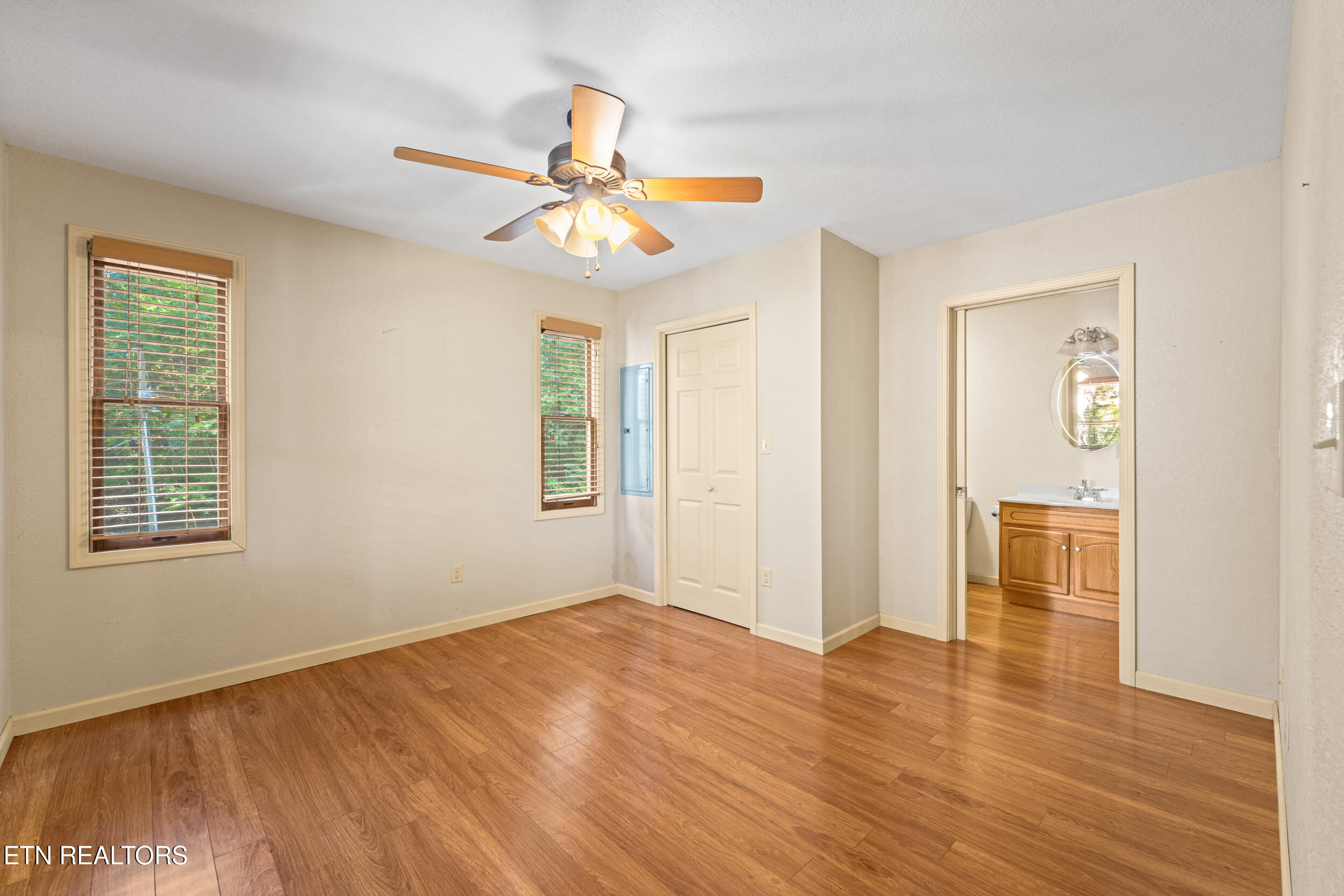 3748 Ginseng Way Sevierville TN 37862