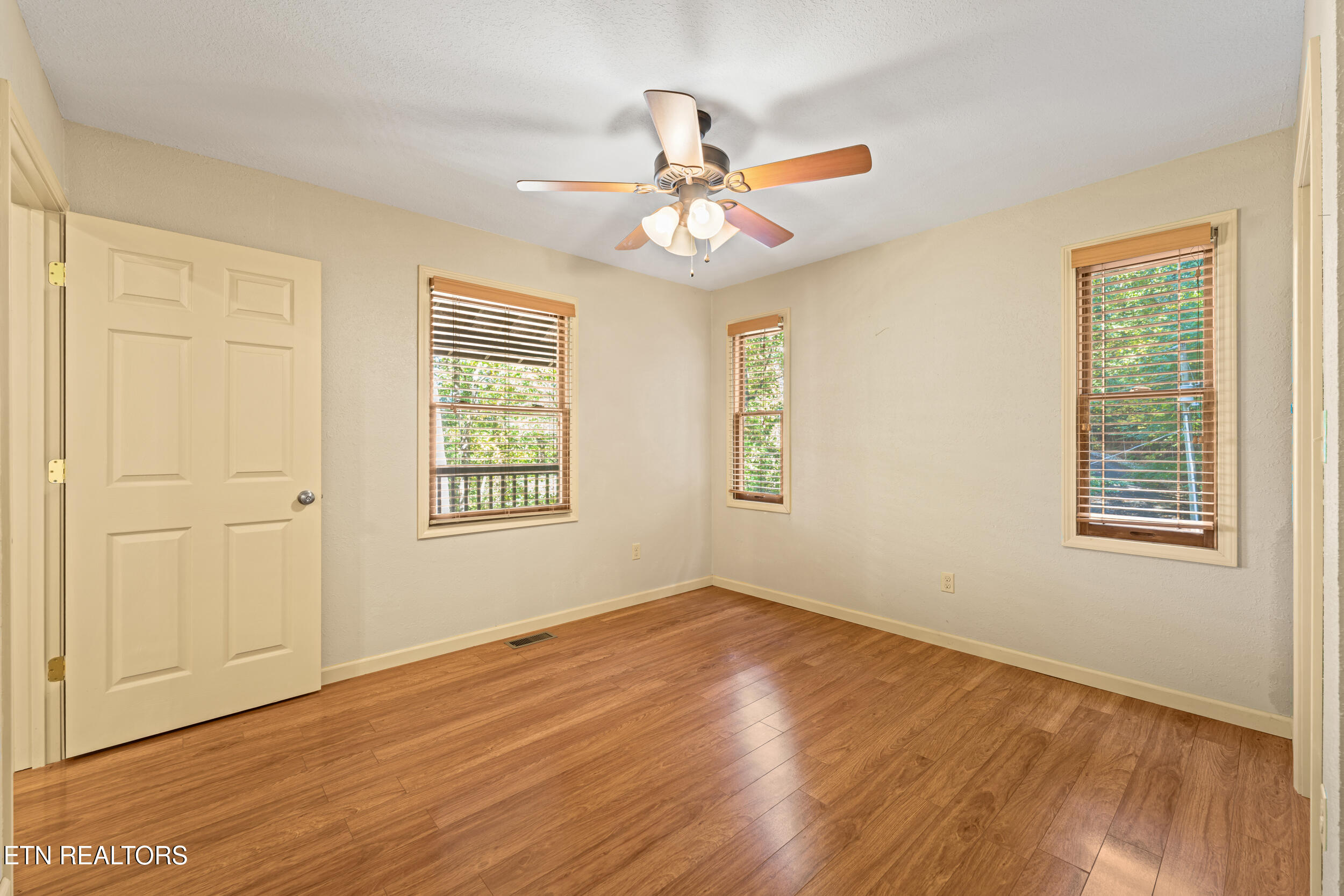 3748 Ginseng Way Sevierville TN 37862