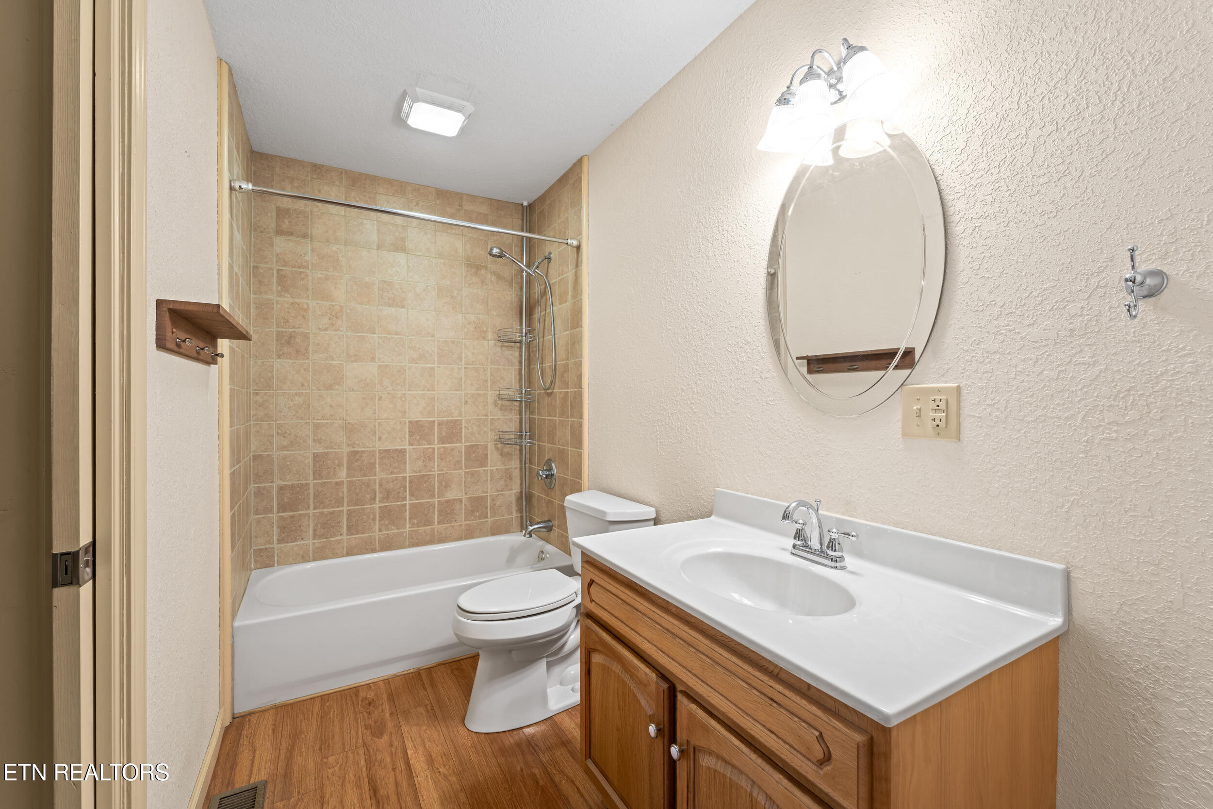 3748 Ginseng Way Sevierville TN 37862