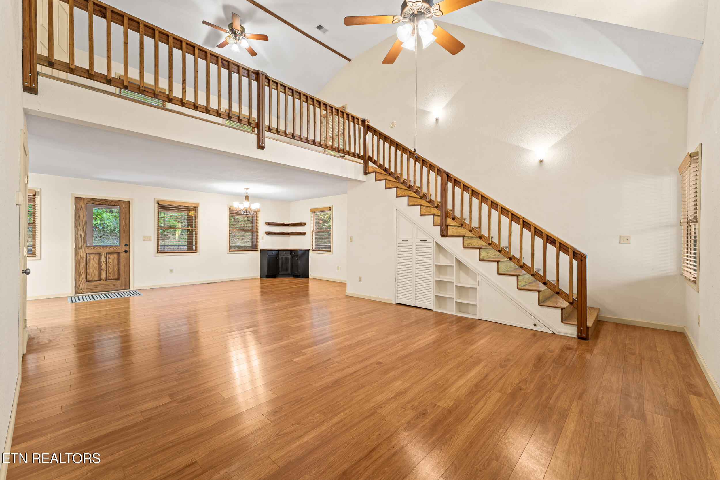 3748 Ginseng Way Sevierville TN 37862