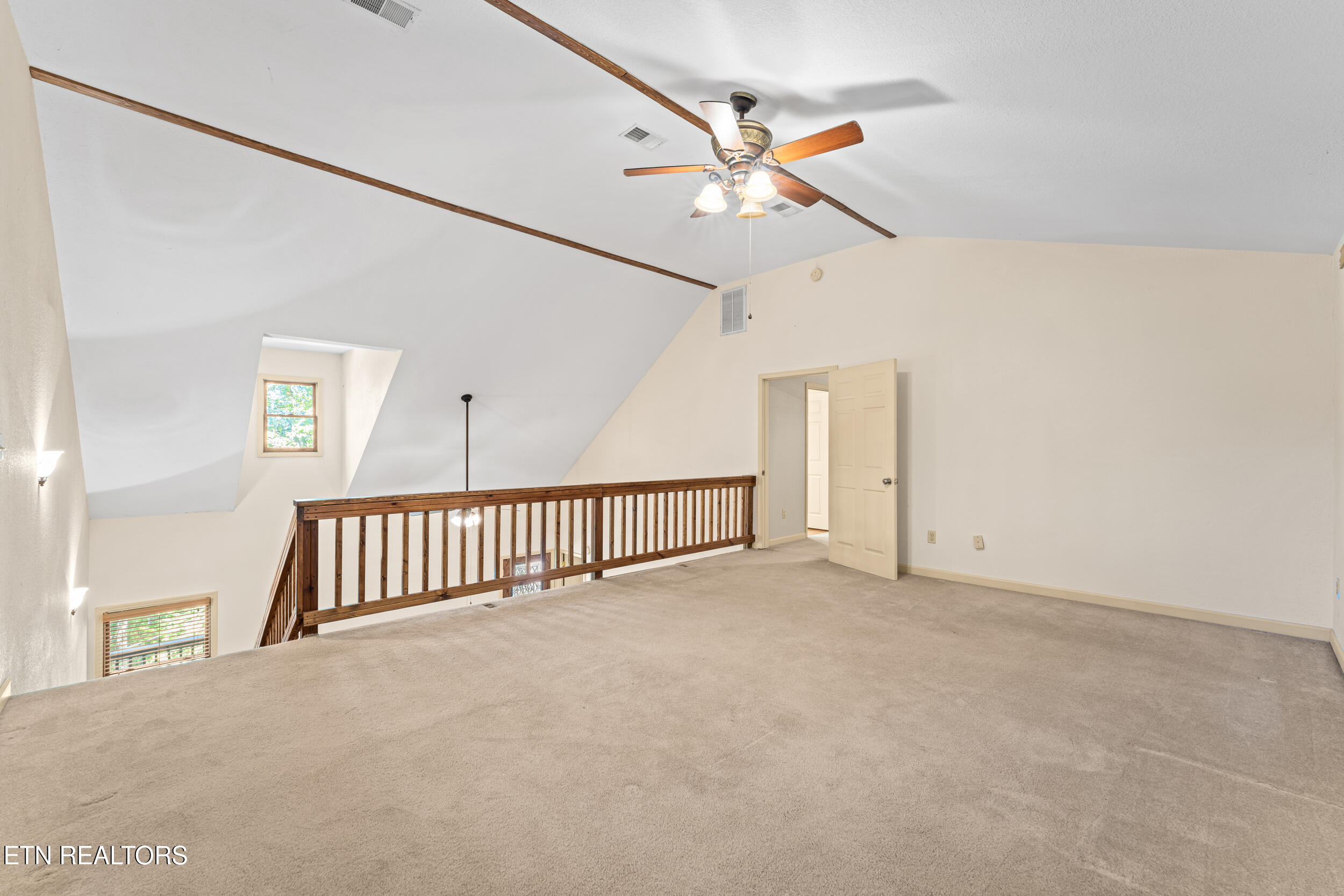 3748 Ginseng Way Sevierville TN 37862