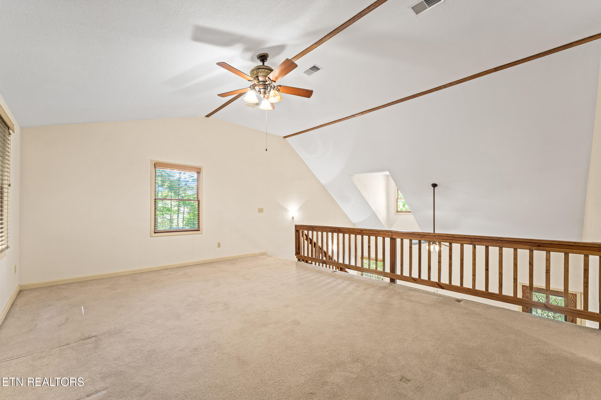 3748 Ginseng Way Sevierville TN 37862