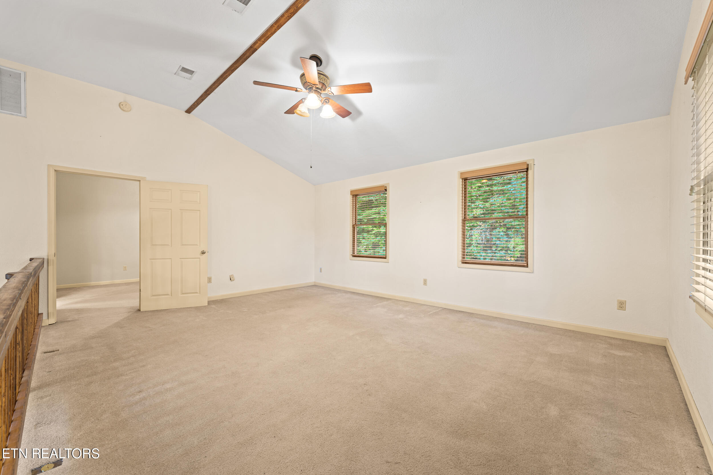 3748 Ginseng Way Sevierville TN 37862