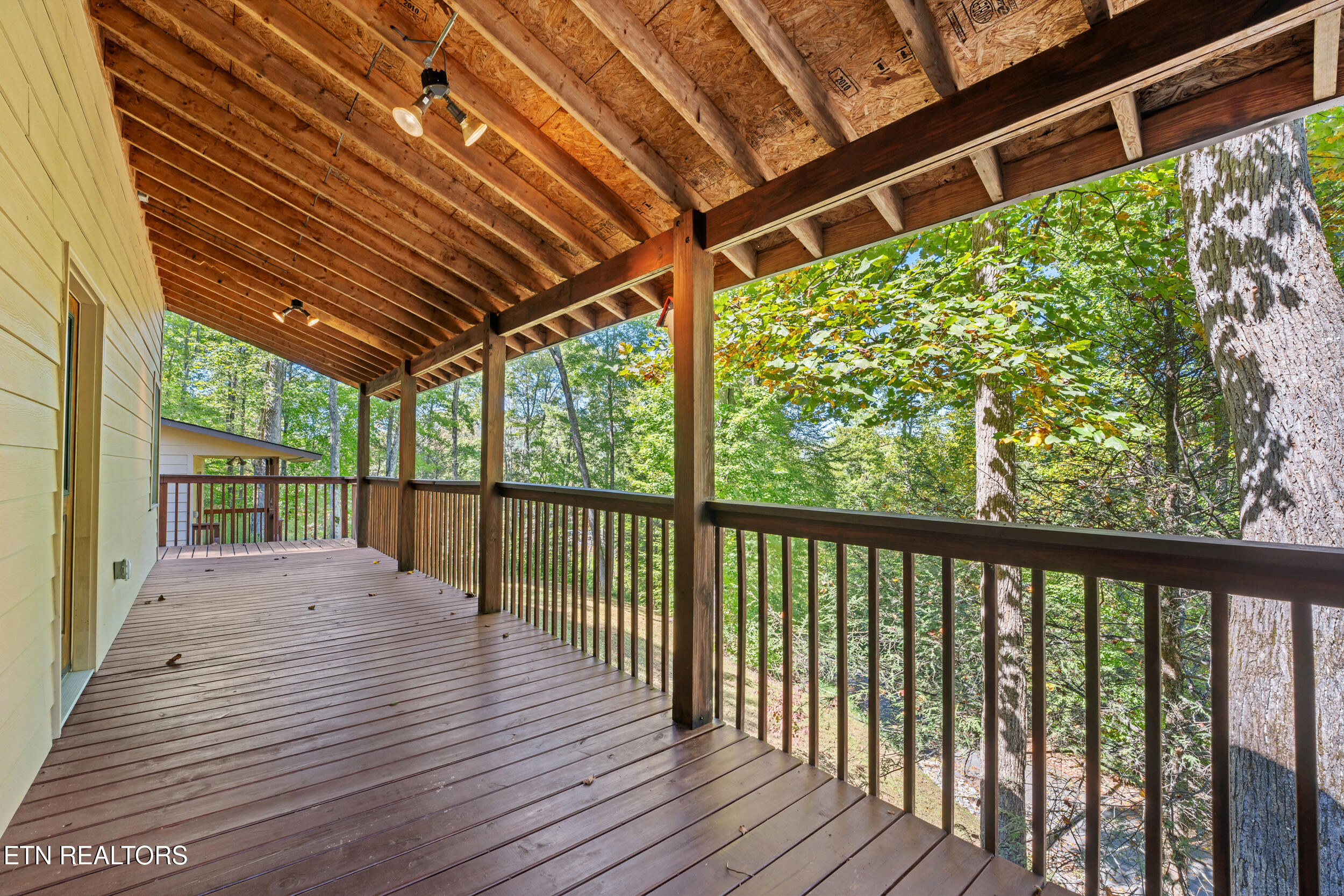 3748 Ginseng Way Sevierville TN 37862