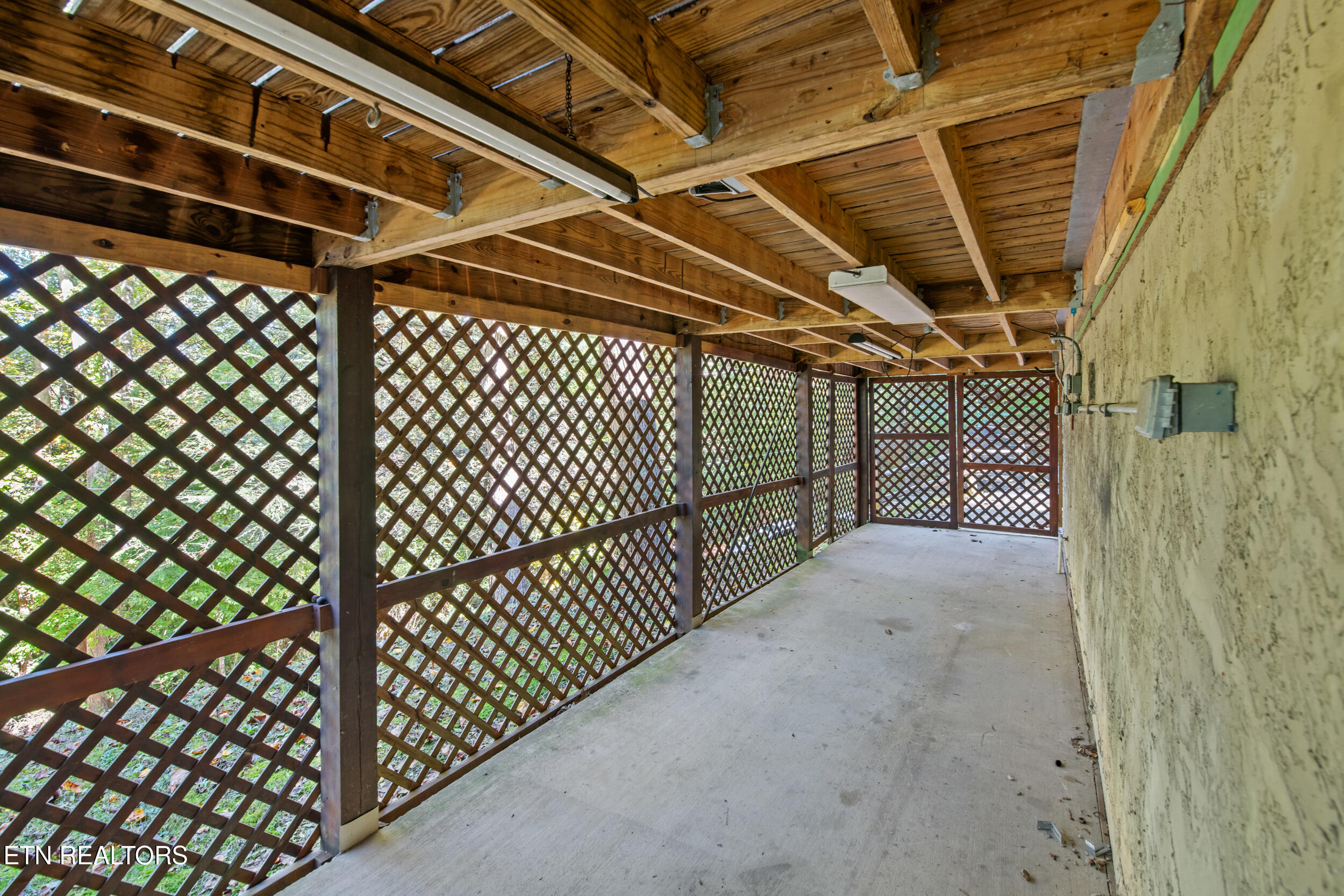 3748 Ginseng Way Sevierville TN 37862