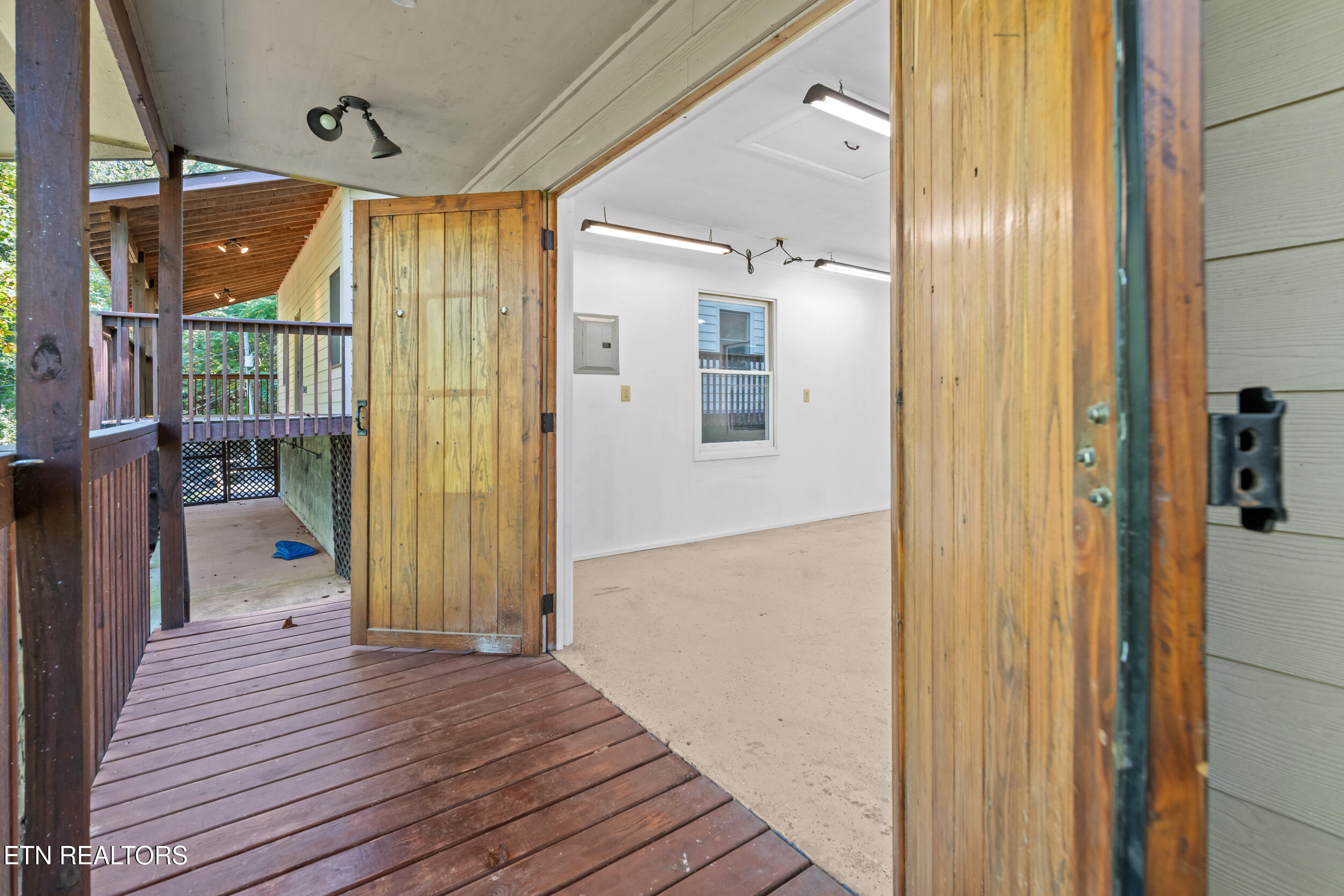 3748 Ginseng Way Sevierville TN 37862